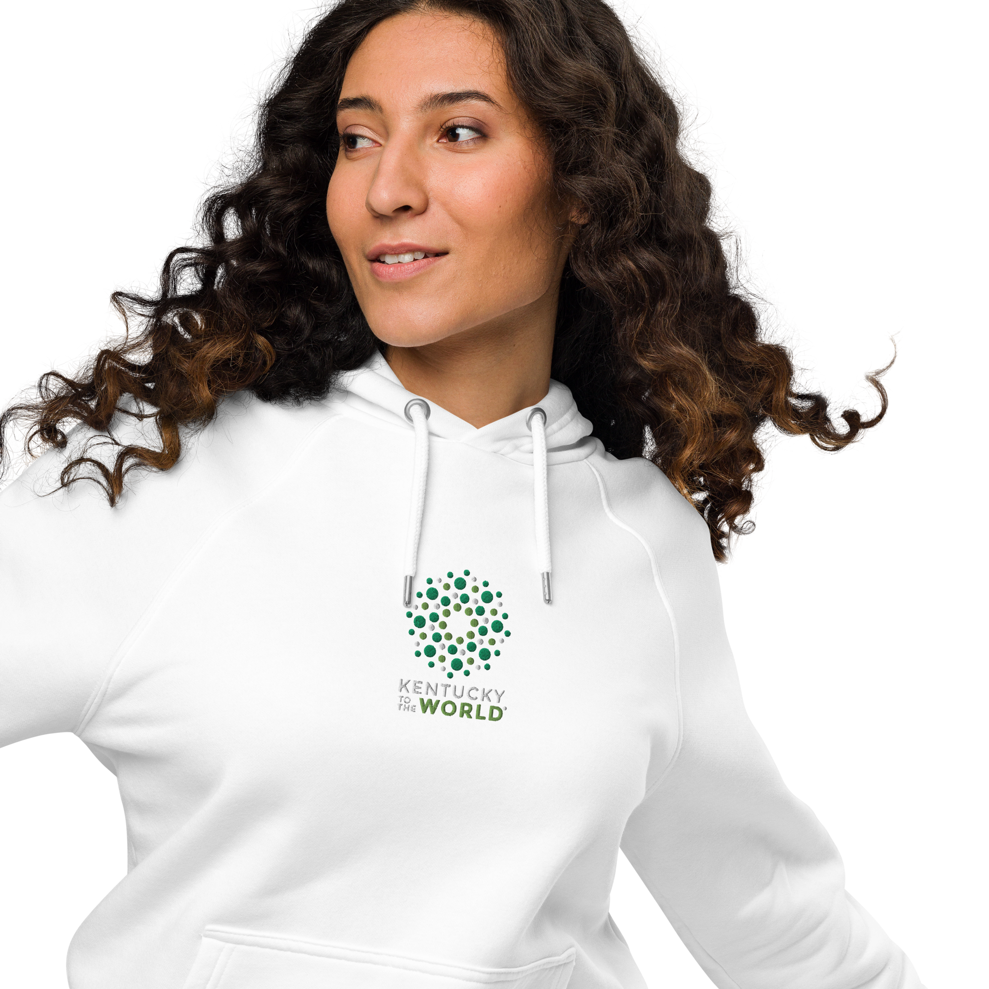 unisex-eco-raglan-hoodie-white-front-2-69271418e56cc.png