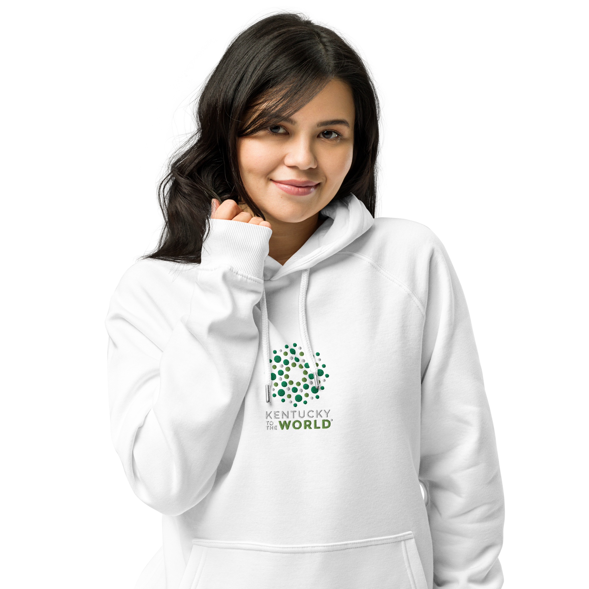 unisex-eco-raglan-hoodie-white-front-69271418e8c9f.png