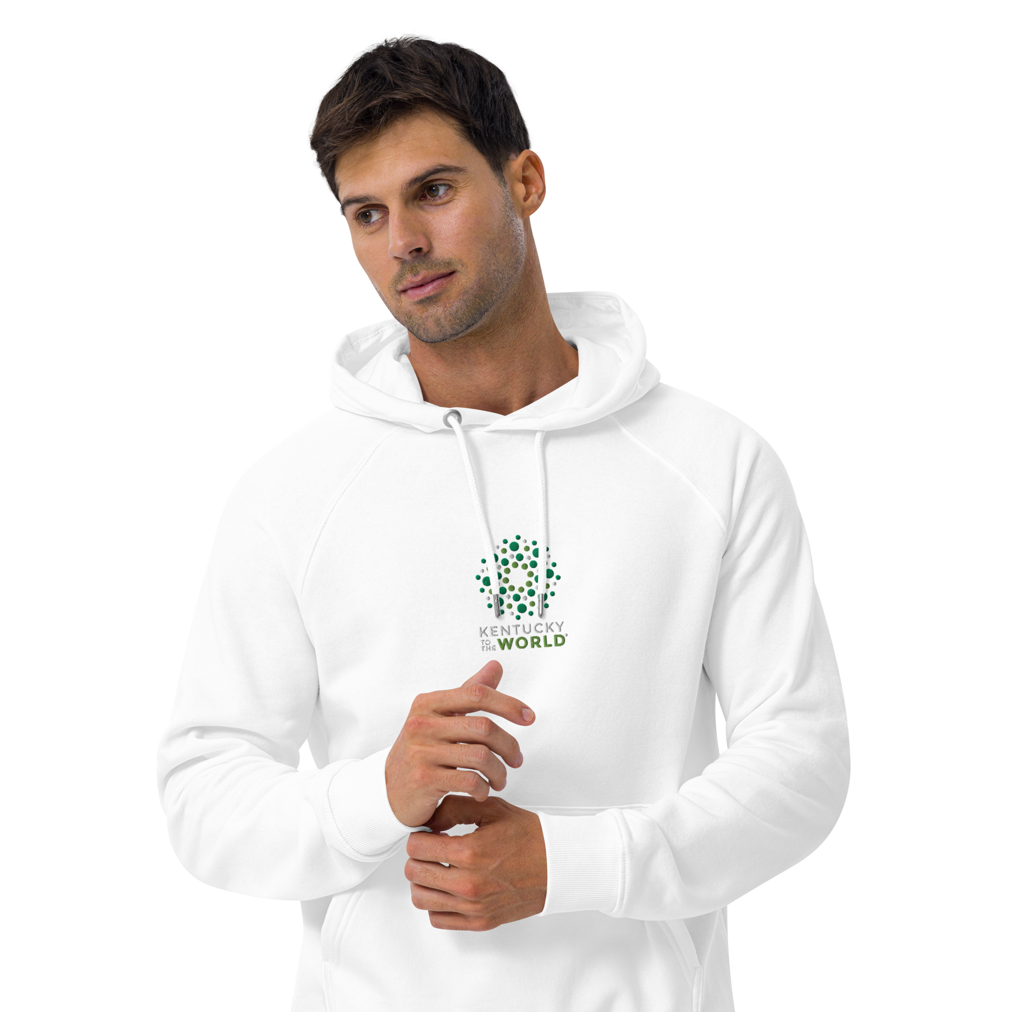 unisex-eco-raglan-hoodie-white-front-3-69271418ec06b.png