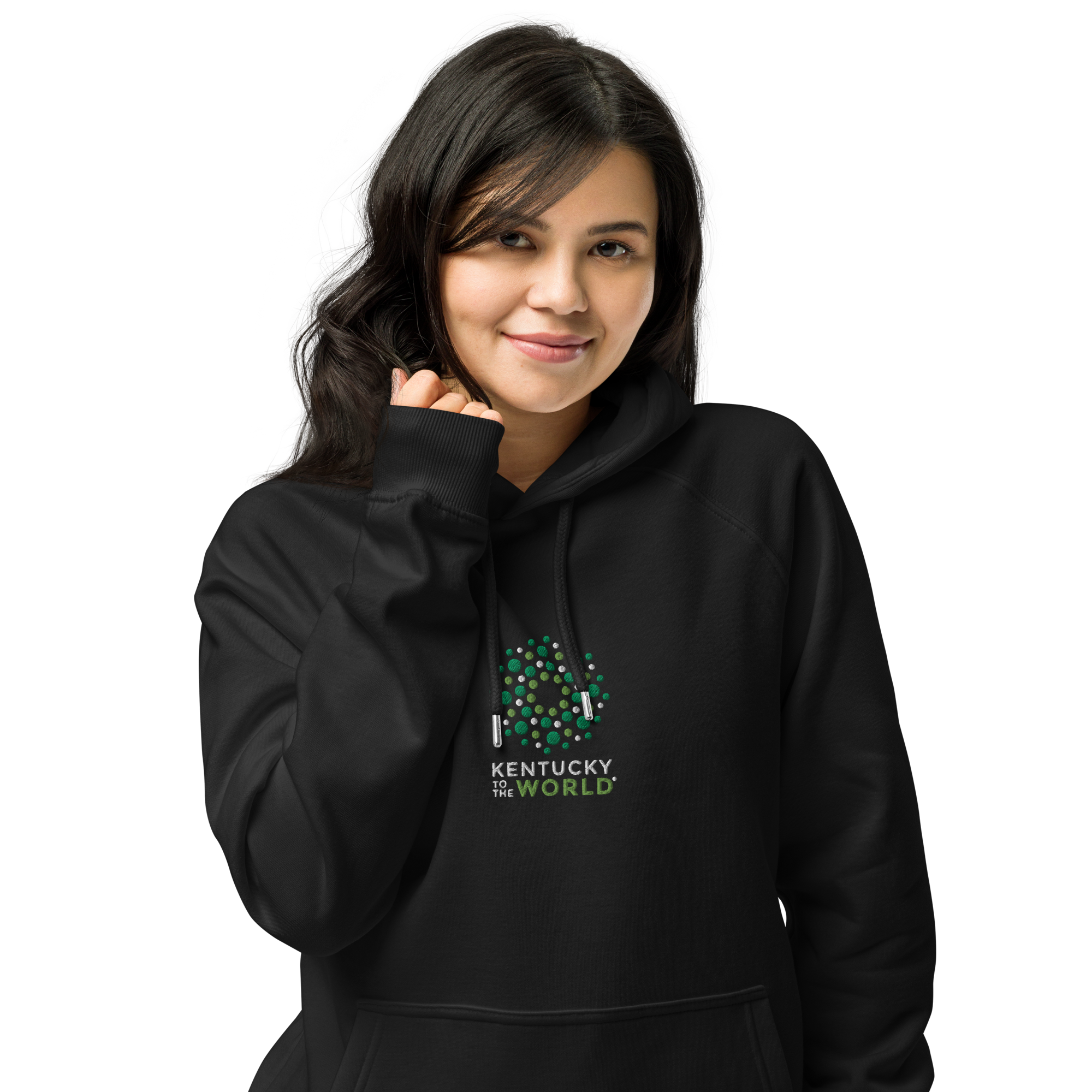unisex-eco-raglan-hoodie-black-front-69271418ef03c.png