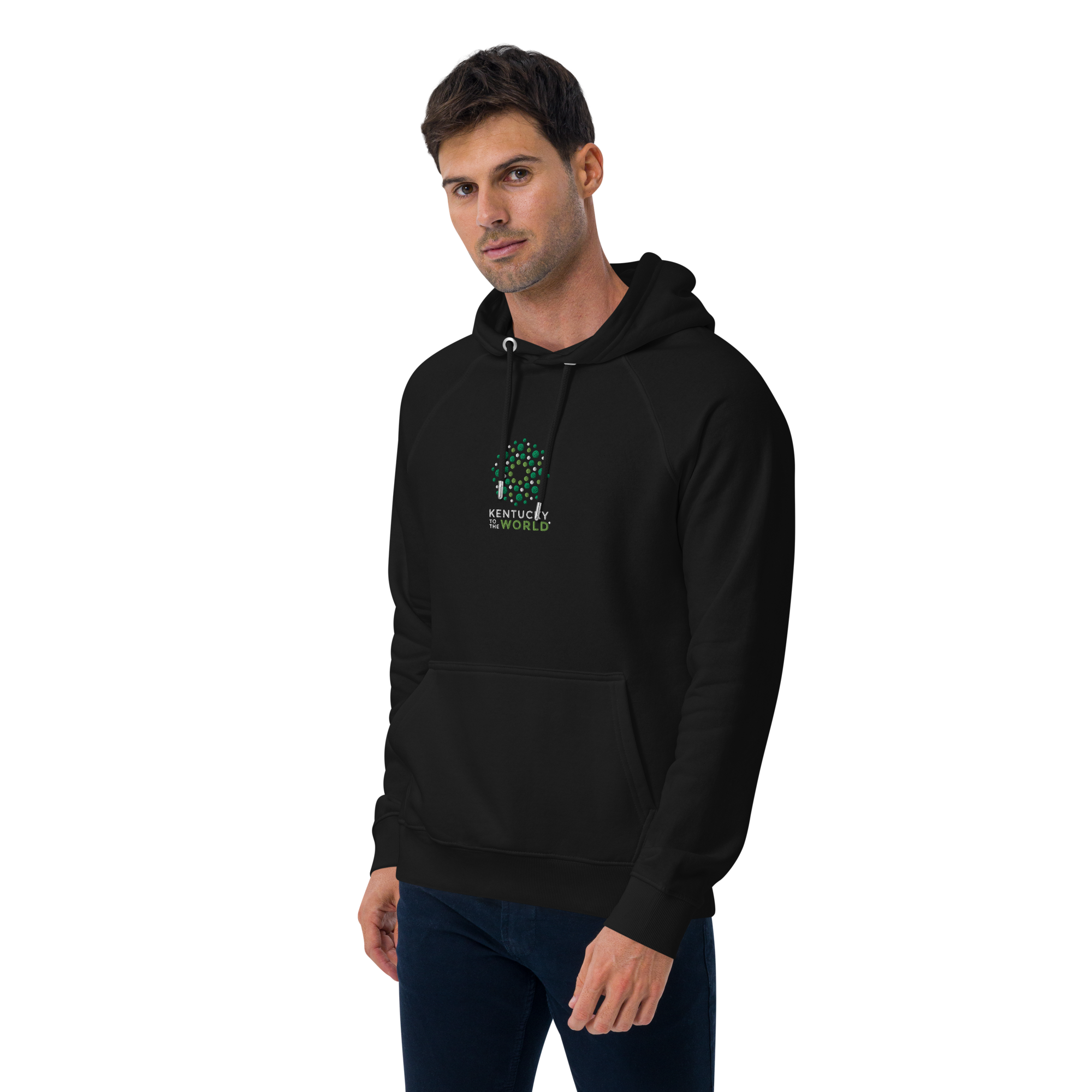 unisex-eco-raglan-hoodie-black-left-front-69271418ef547.png