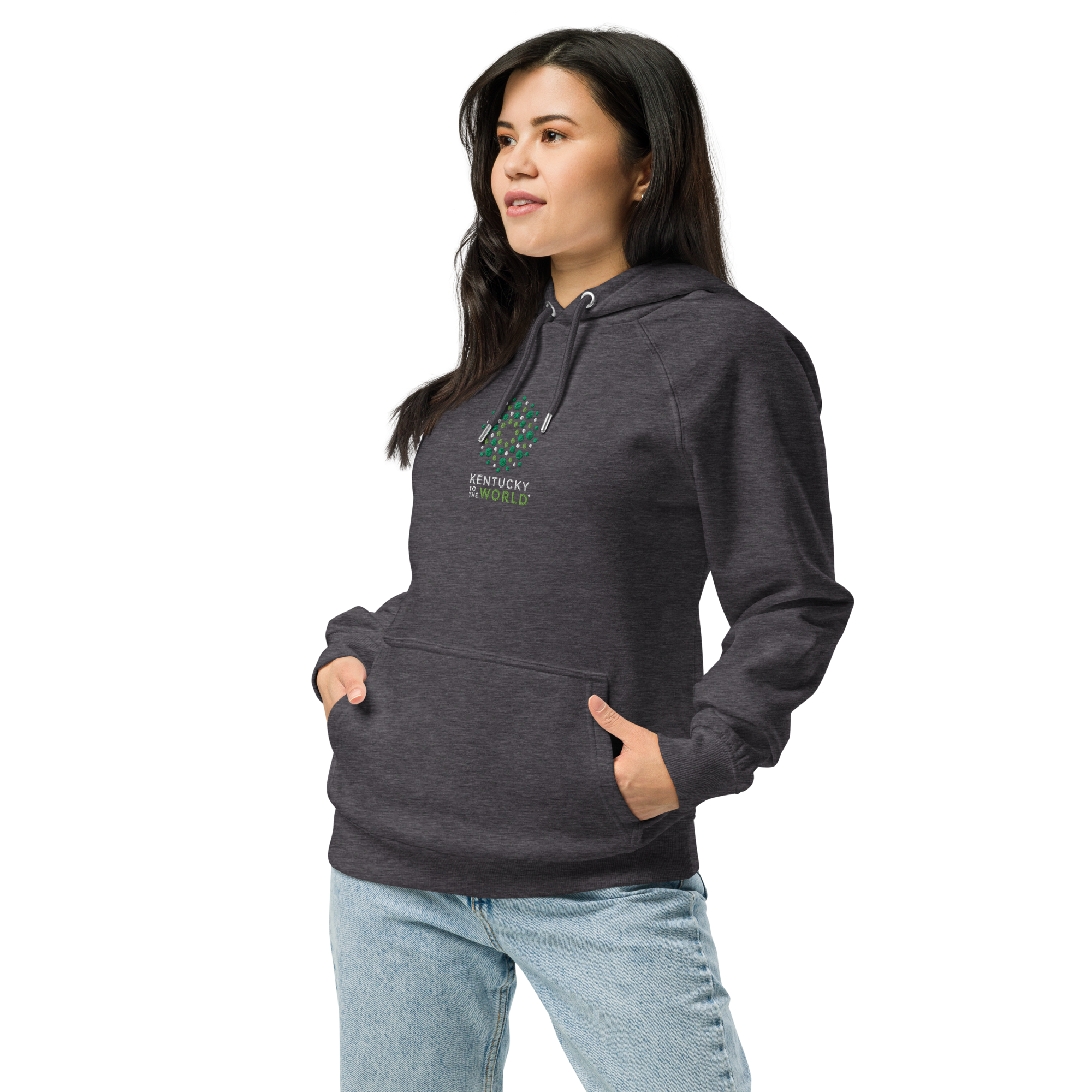 unisex-eco-raglan-hoodie-charcoal-melange-left-front-69271418f065b.png