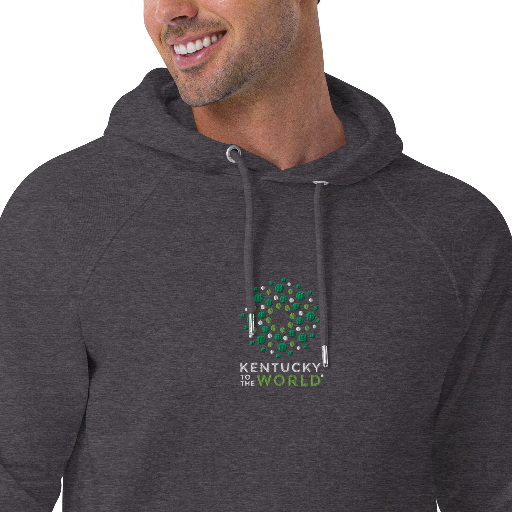 unisex-eco-raglan-hoodie-charcoal-melange-zoomed-in-2-69271418f1bf7.png