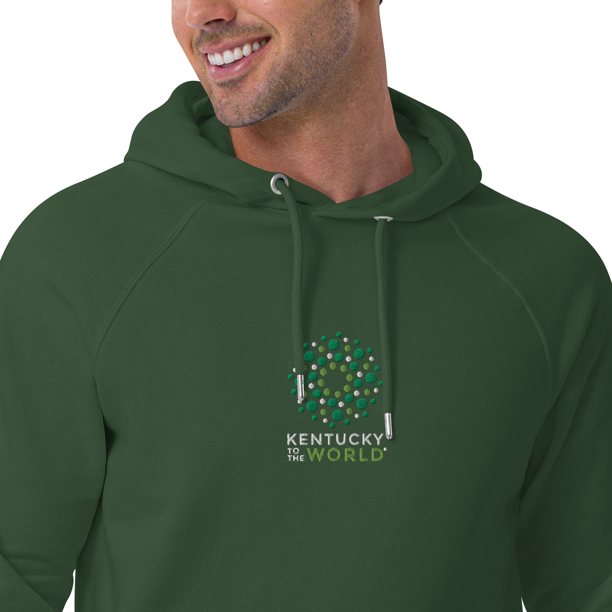 unisex-eco-raglan-hoodie-bottle-green-zoomed-in-2-69271418f30d3.png
