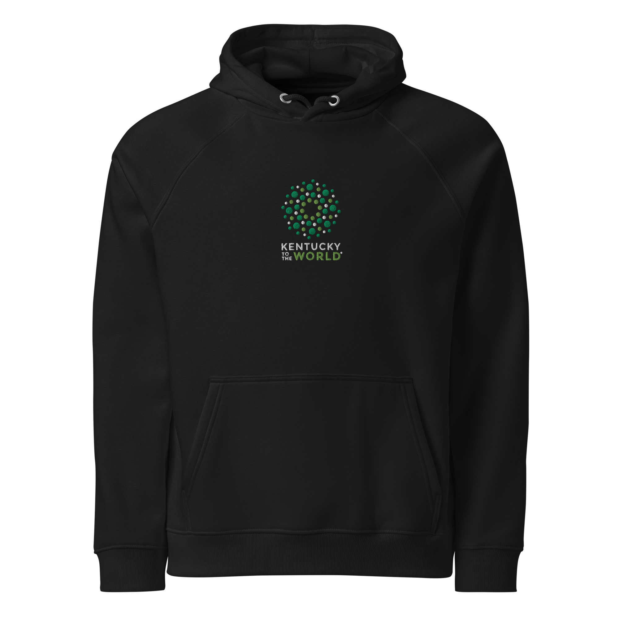 unisex-eco-raglan-hoodie-black-front-692714190371c.png