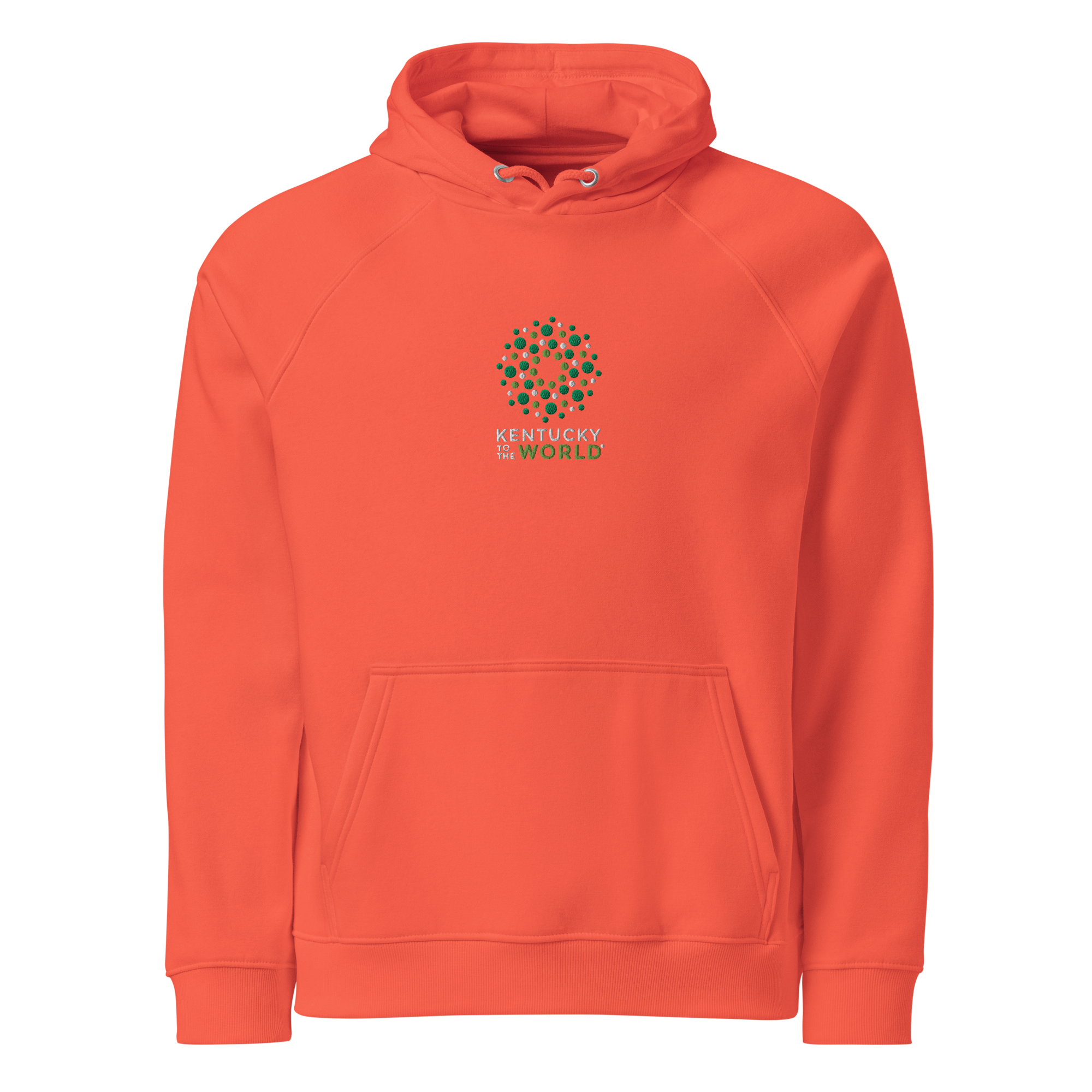 unisex-eco-raglan-hoodie-burnt-orange-front-6927141911d8a.png