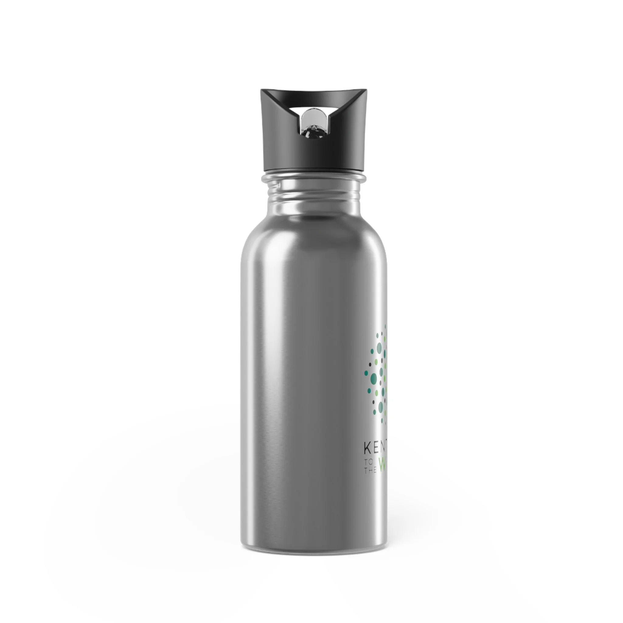 01a5dc24085b93829080a7f8b832d2ff