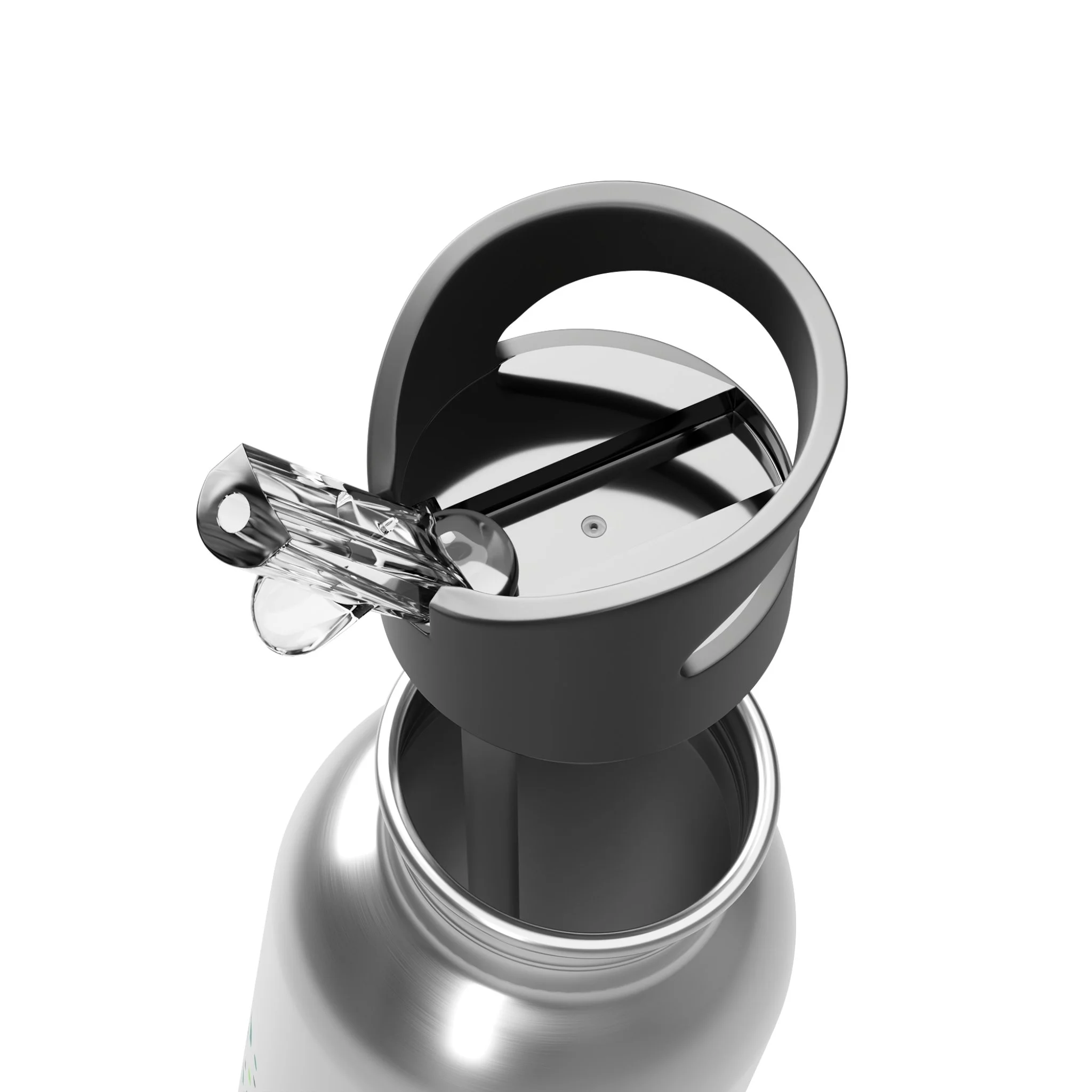 ce6e9d8bca6594c08a1ddb18786fd041