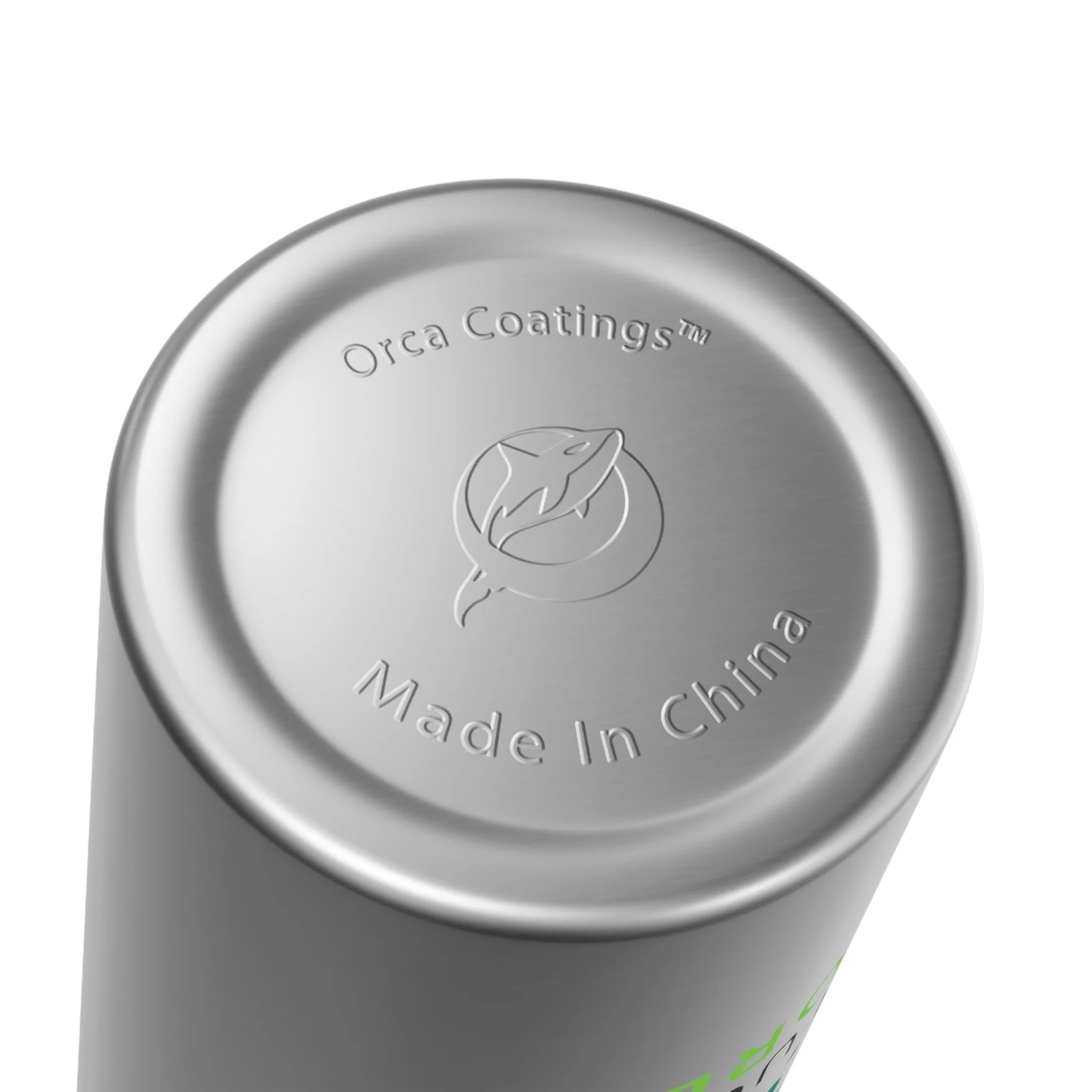 ed8bcf5398909da22fe6bda4fef45303