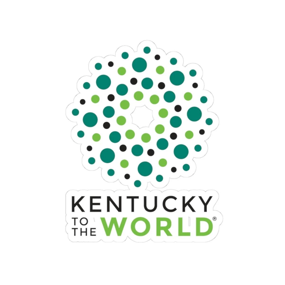 13db677a8d577531f105128571c96e18