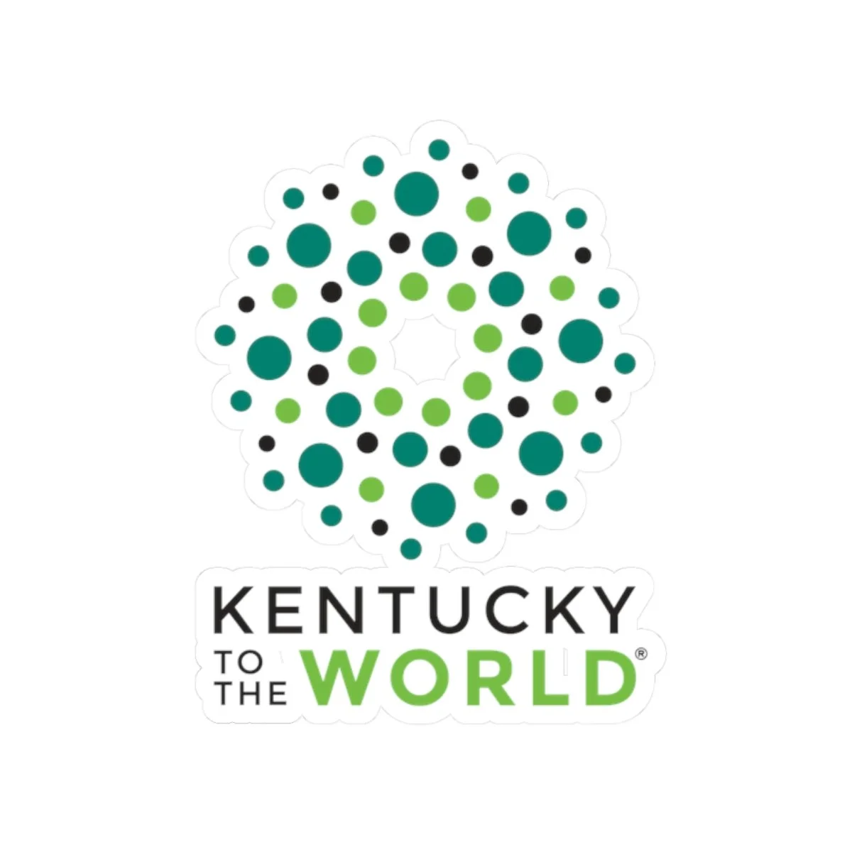 99ef93115fa29259e8f05278f04e66b6