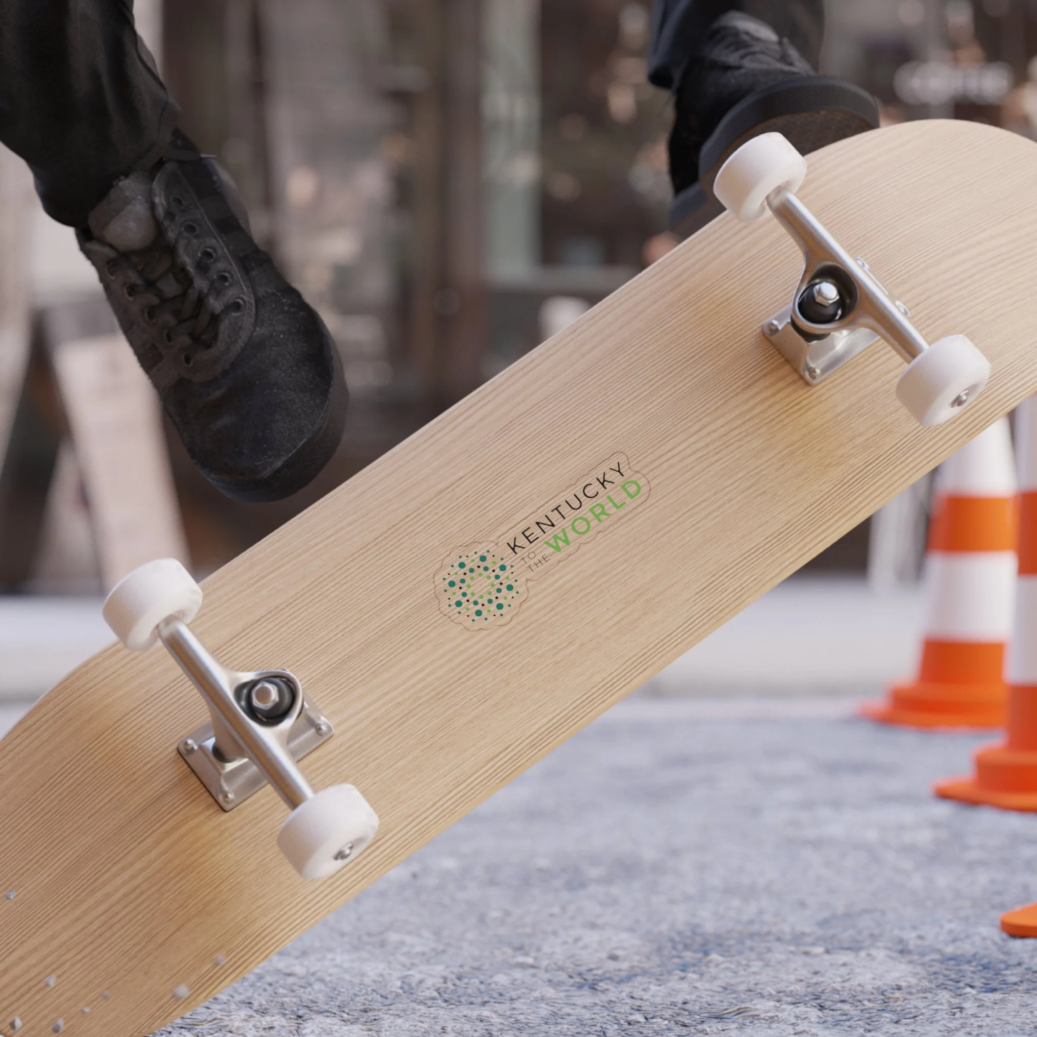 048cf87f2a1a001838fd2221562b7a27