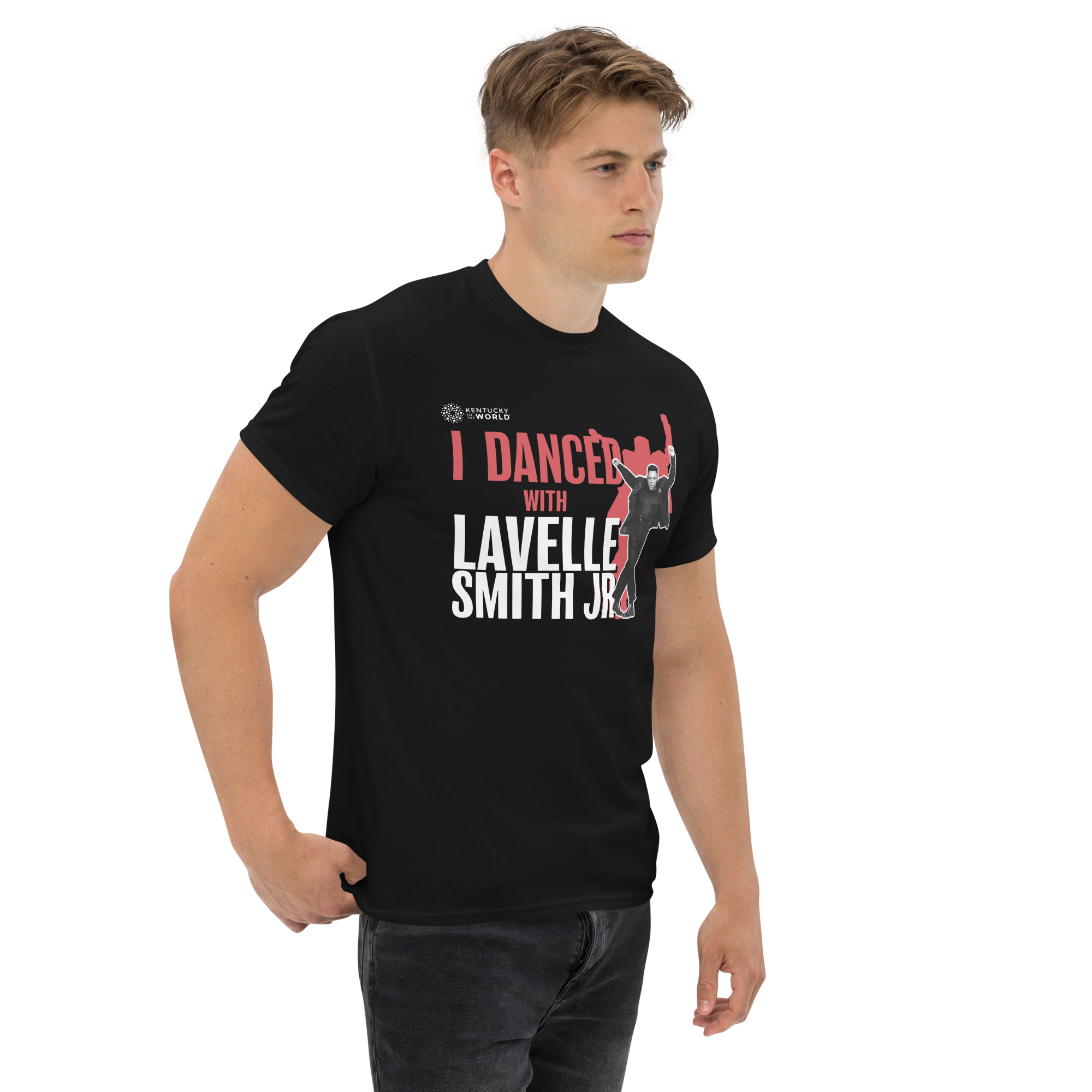 unisex-classic-tee-black-right-front-69988193727ca.png