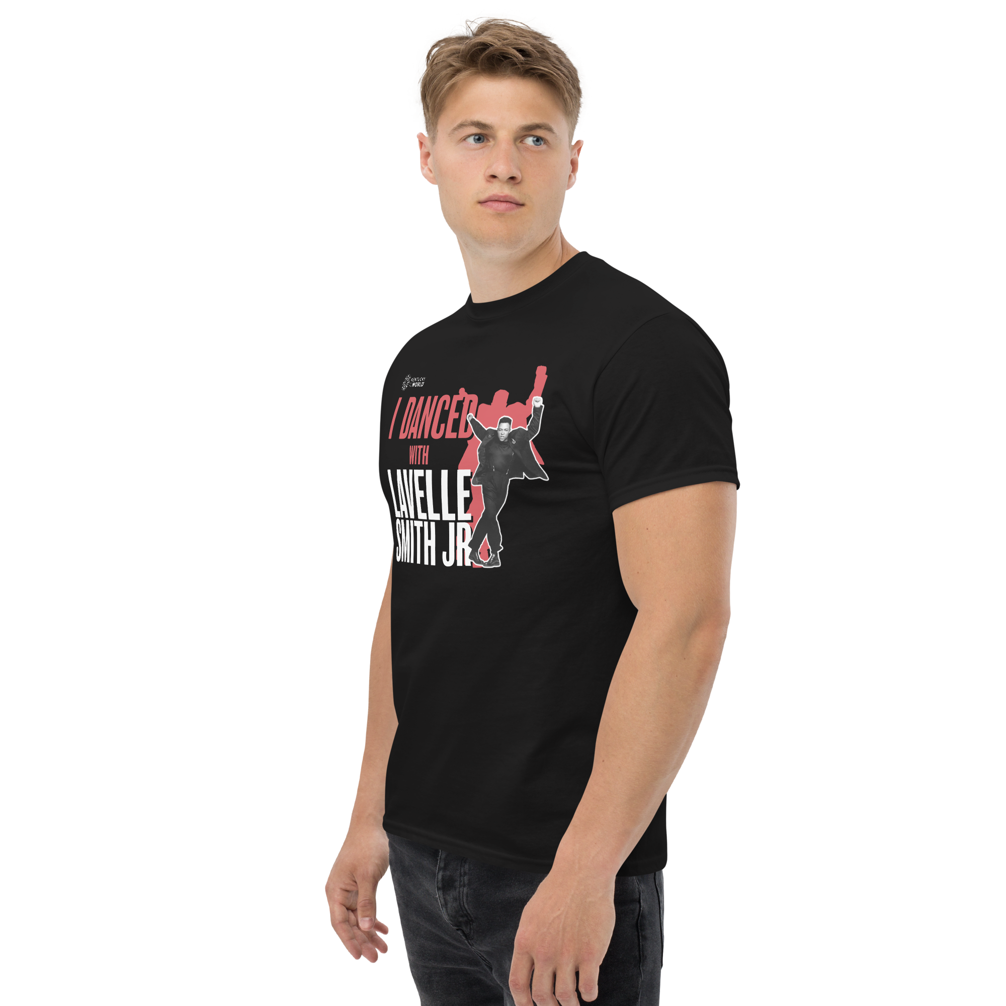 unisex-classic-tee-black-left-front-69988193761d5.png