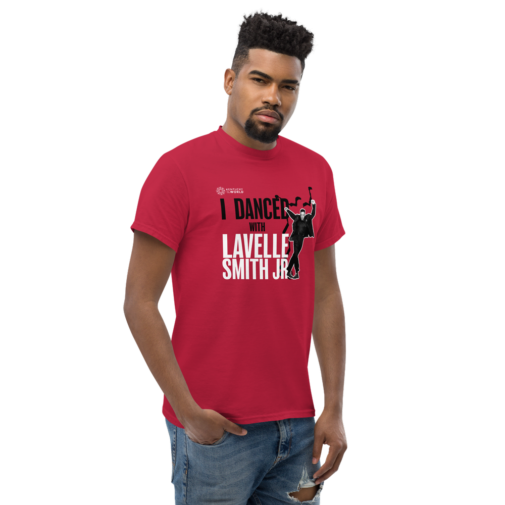 LIMITED EDITION 
