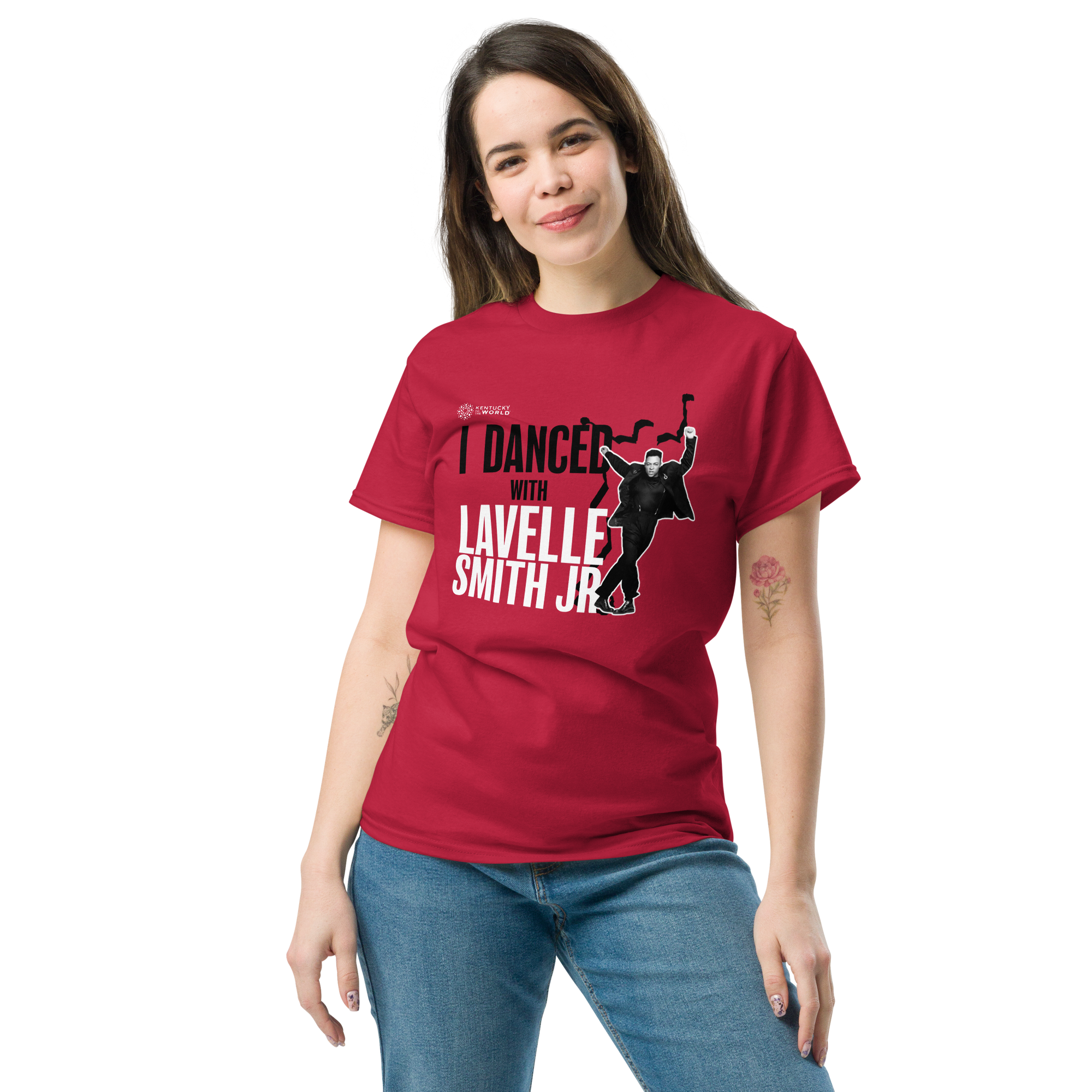 unisex-classic-tee-cardinal-front-6998824a0234b.png
