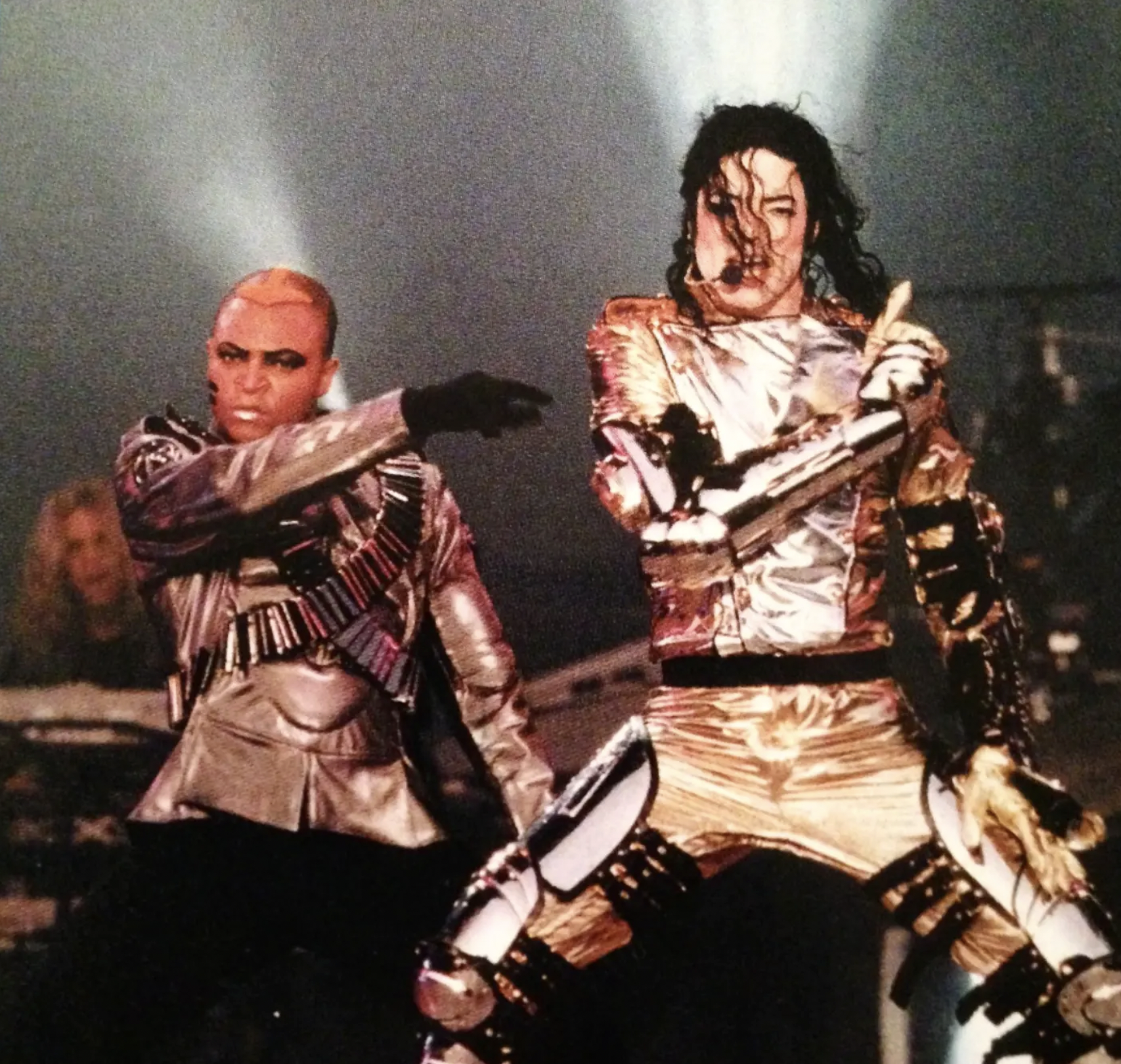 Screen Shot 2026-02-19 at 4.12.20 PM.png