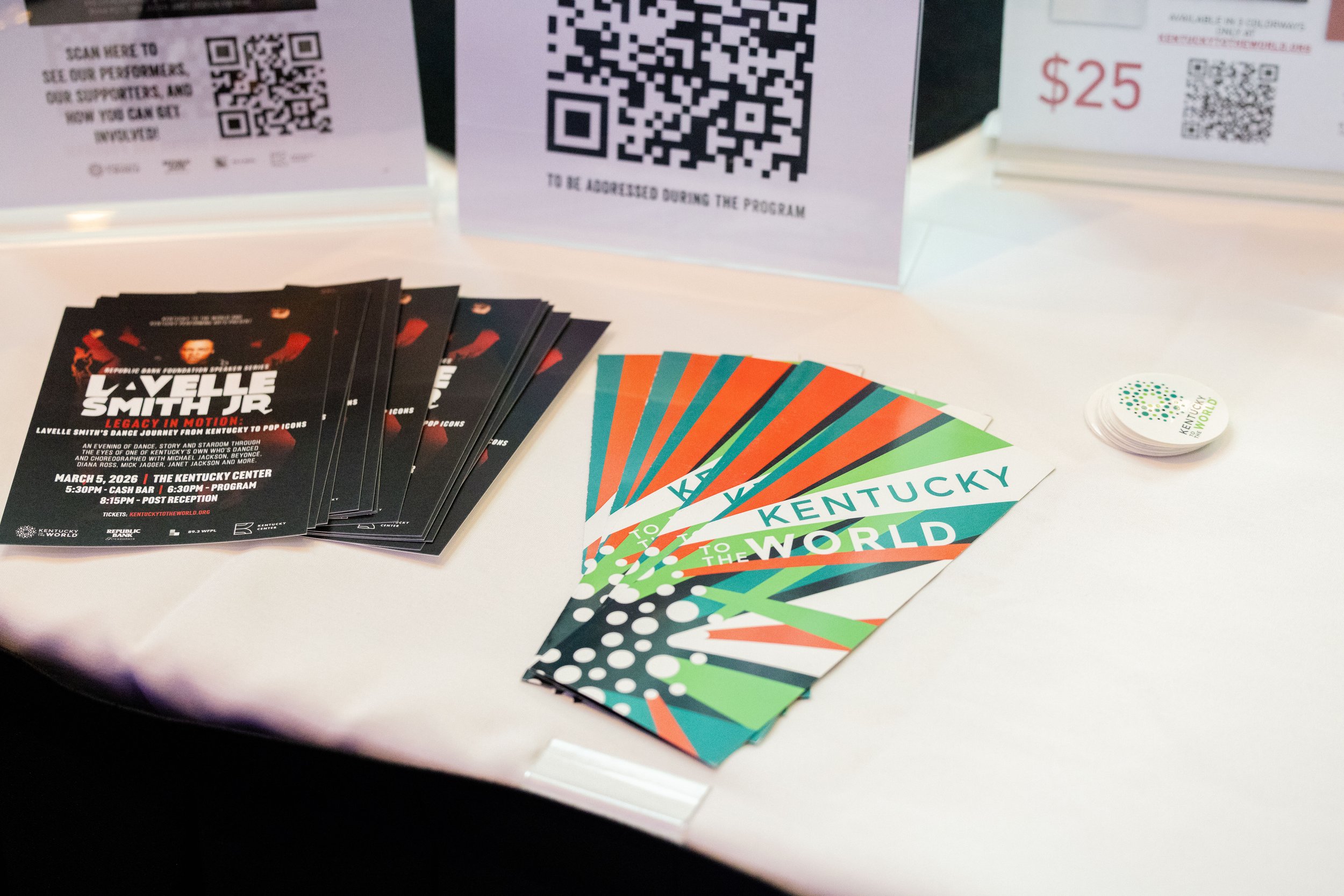 Legacy in Motion - LaVelle Smith Jr. - Kentucky to the World - 20260305-4_opt.jpg