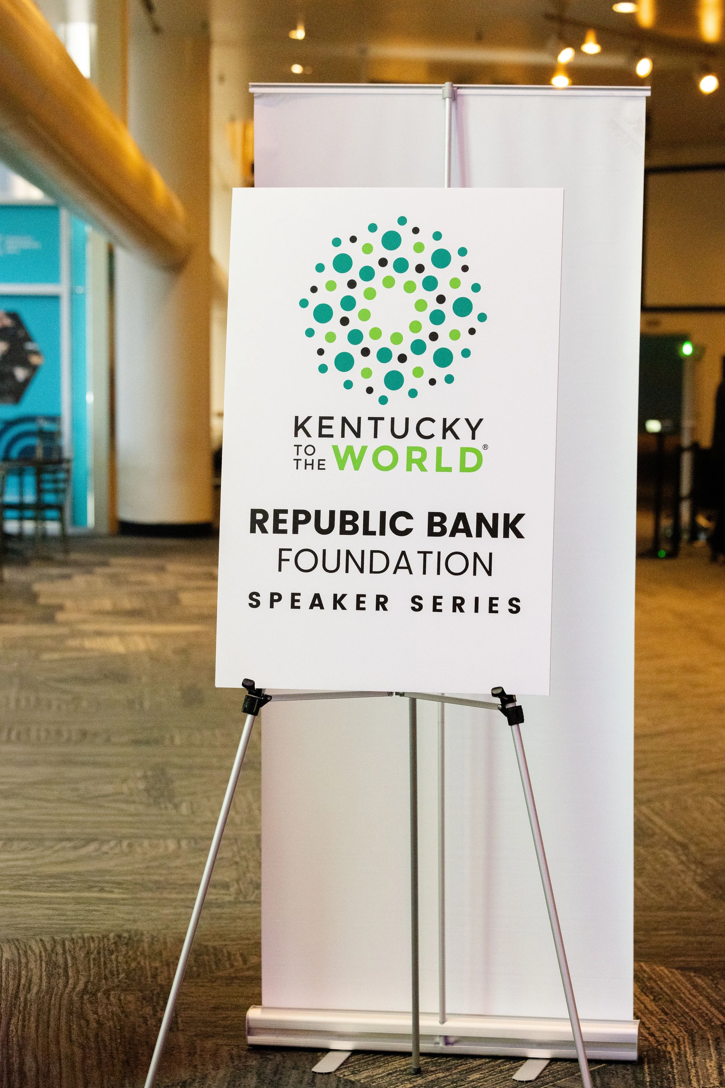 Legacy in Motion - LaVelle Smith Jr. - Kentucky to the World - 20260305-3_opt.jpg