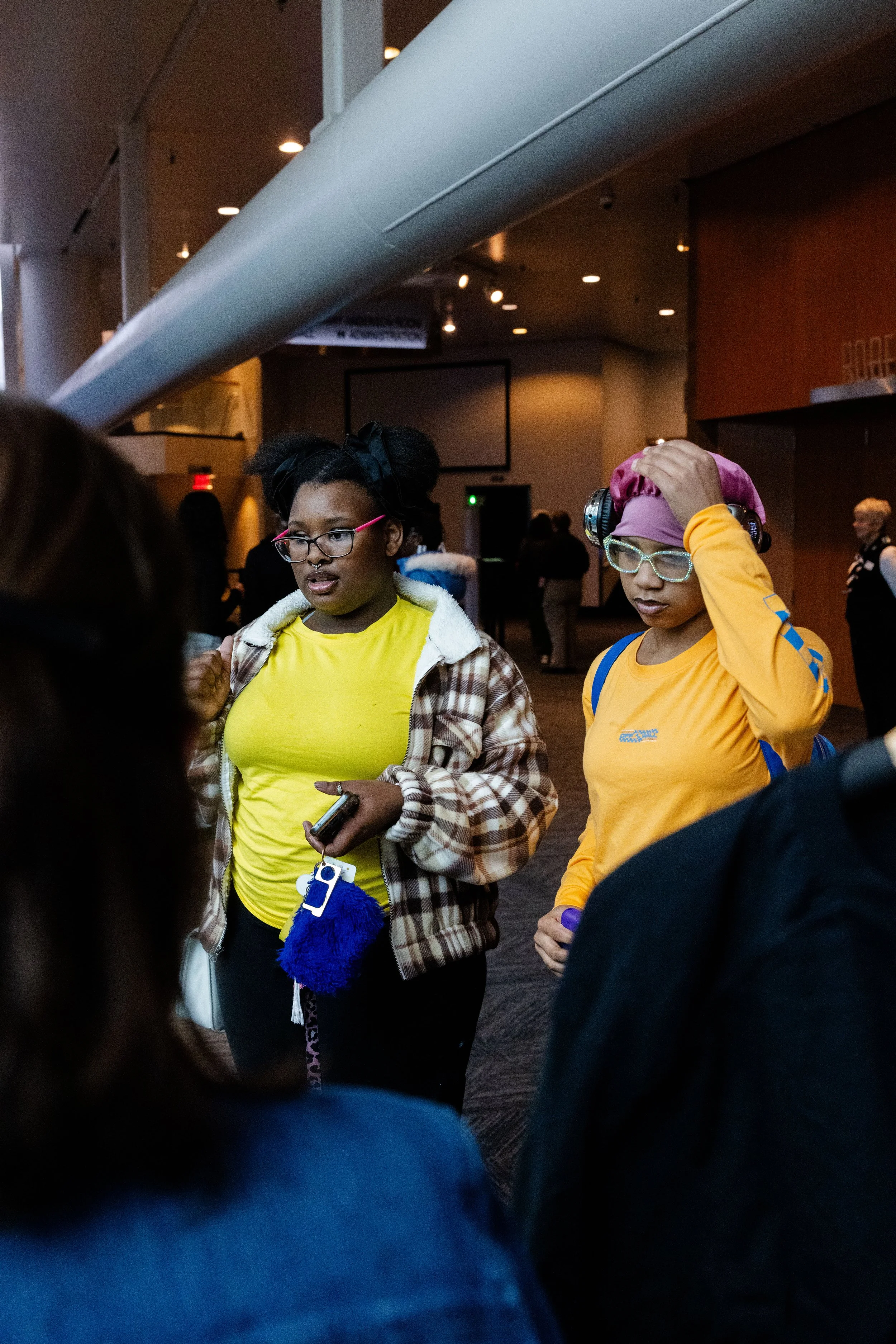 Legacy in Motion - LaVelle Smith Jr. - Kentucky to the World - 20260305-6_opt.jpg