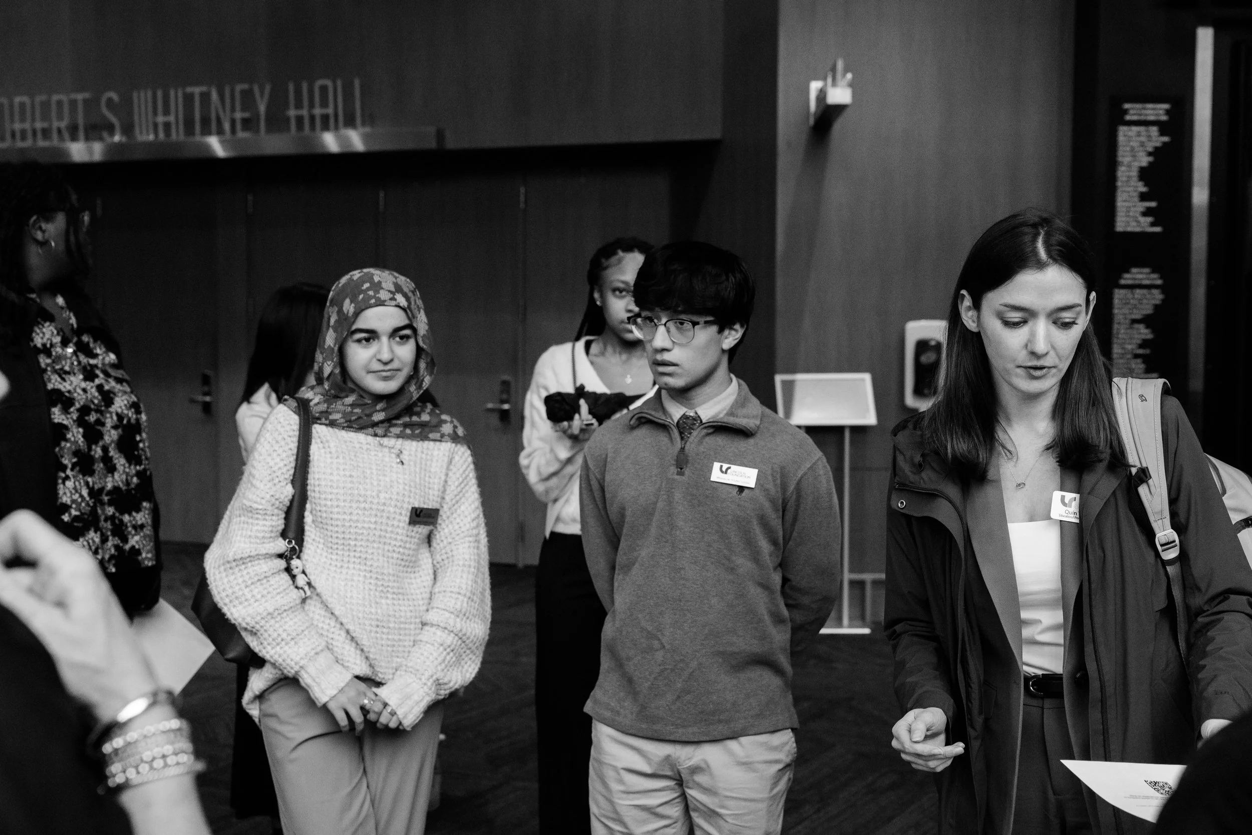 Legacy in Motion - LaVelle Smith Jr. - Kentucky to the World - 20260305-7_opt.jpg