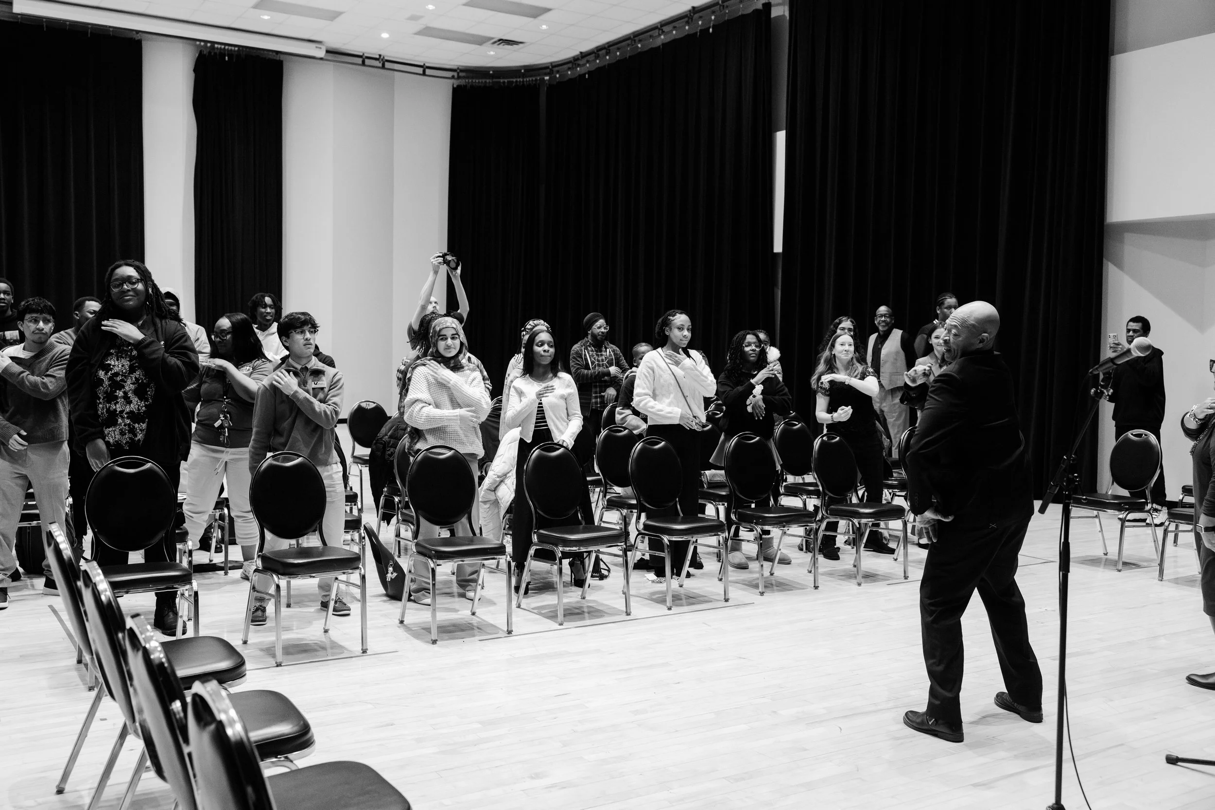 Legacy in Motion - LaVelle Smith Jr. - Kentucky to the World - 20260305-10_opt.jpg