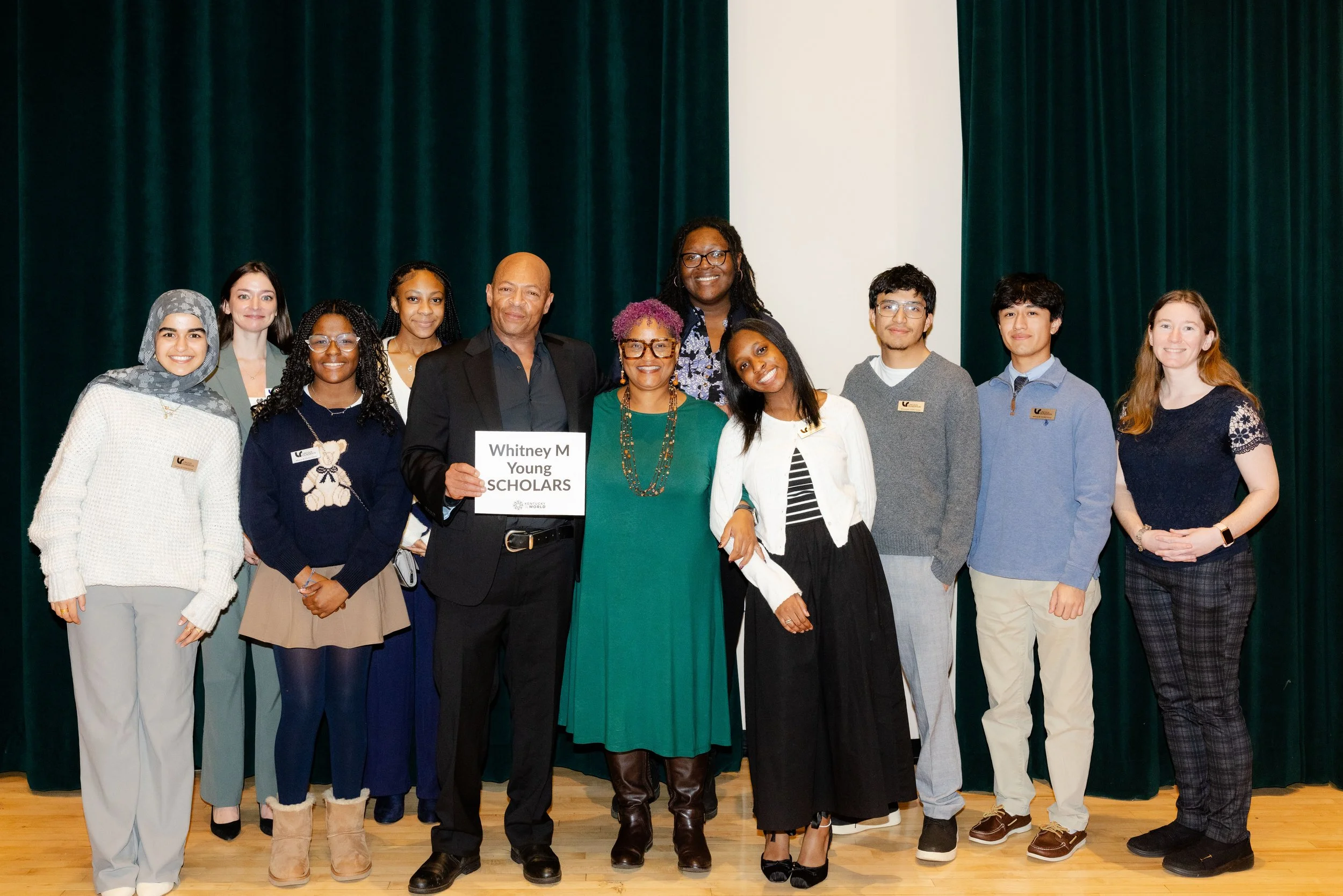 Legacy in Motion - LaVelle Smith Jr. - Kentucky to the World - 20260305-13_opt.jpg