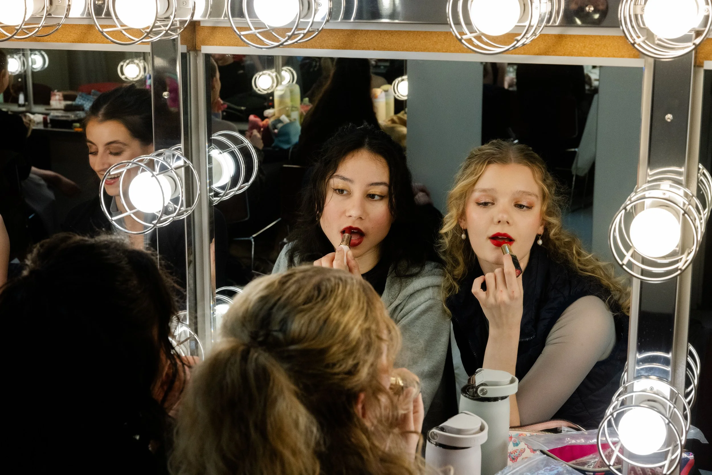 Legacy in Motion - LaVelle Smith Jr. - Kentucky to the World - 20260305-16_opt.jpg