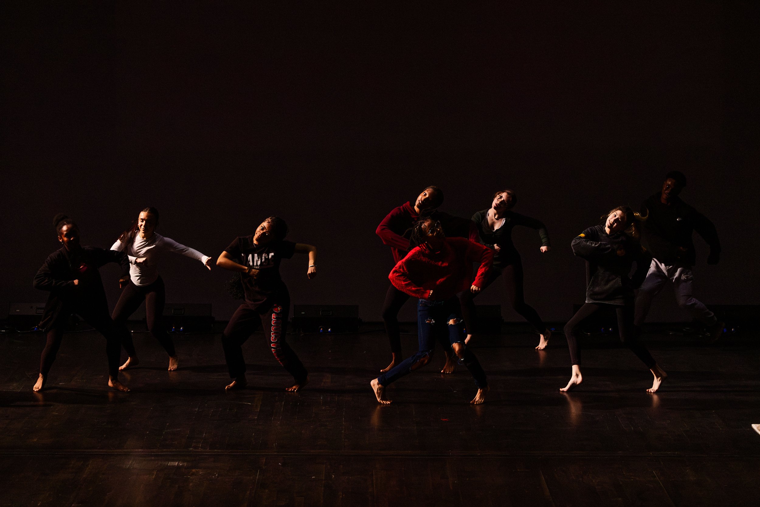 Legacy in Motion - LaVelle Smith Jr. - Kentucky to the World - 20260305-2_opt.jpg