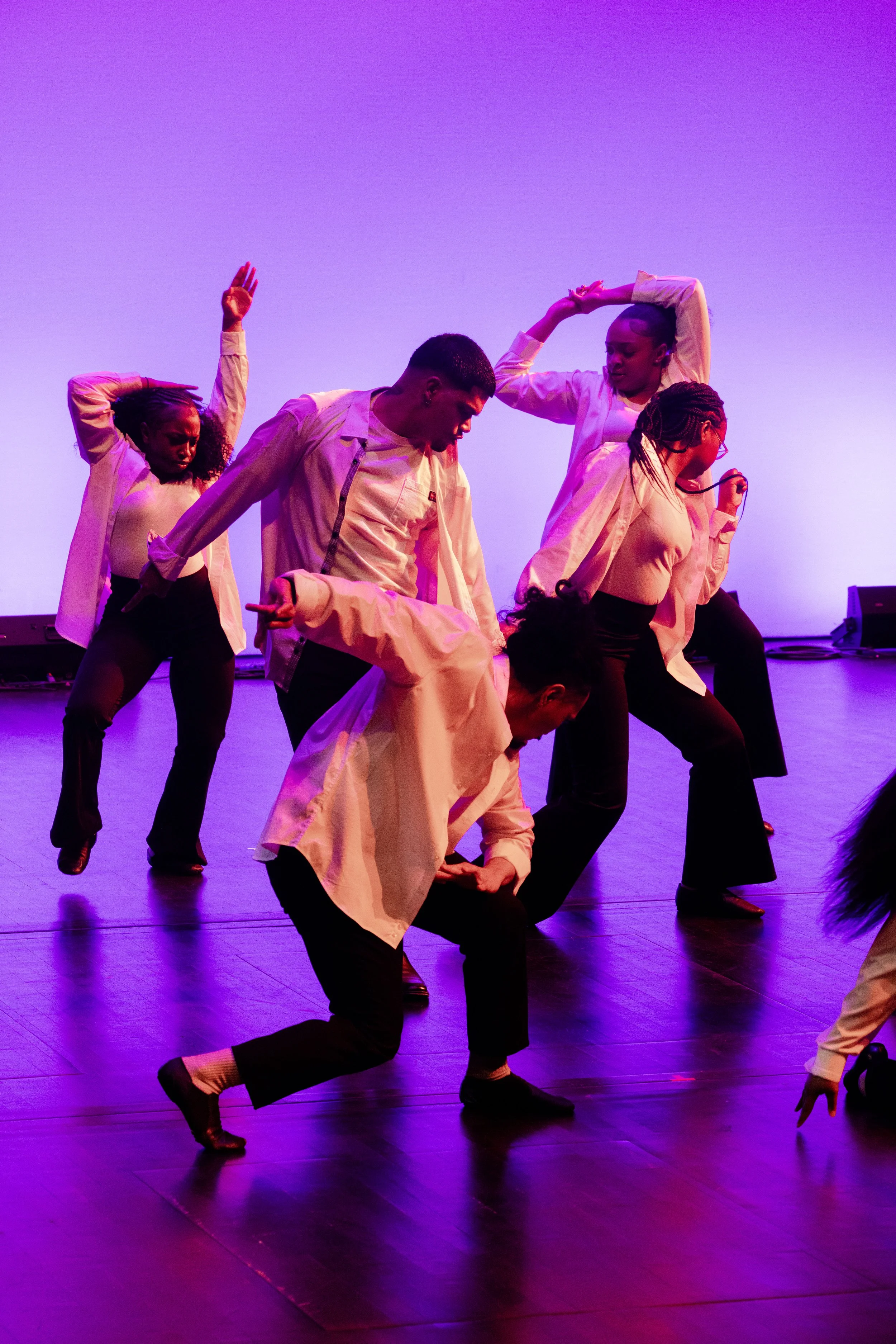 Legacy in Motion - LaVelle Smith Jr. - Kentucky to the World - 20260305-22_opt.jpg