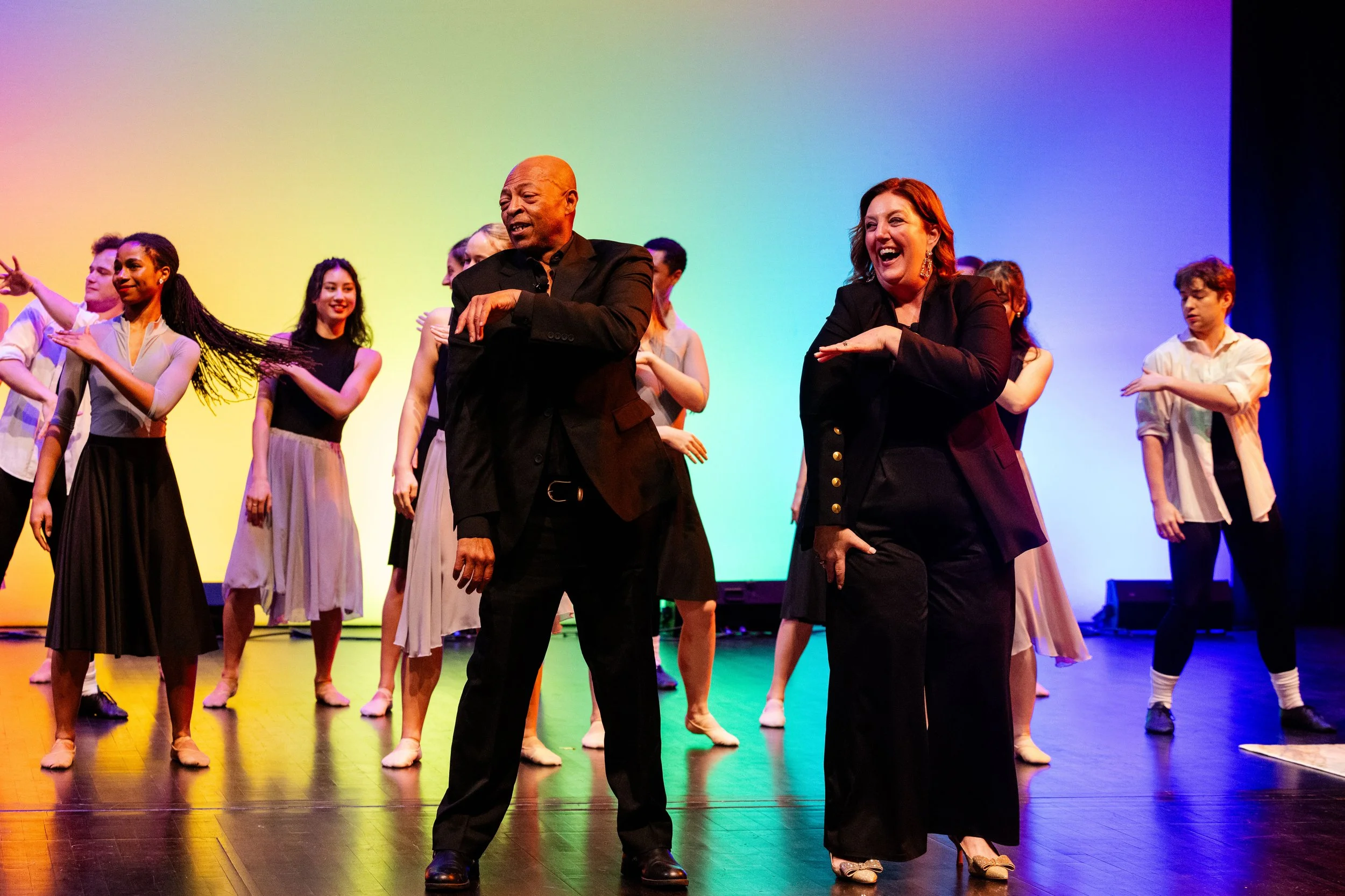 Legacy in Motion - LaVelle Smith Jr. - Kentucky to the World - 20260305-25_opt.jpg