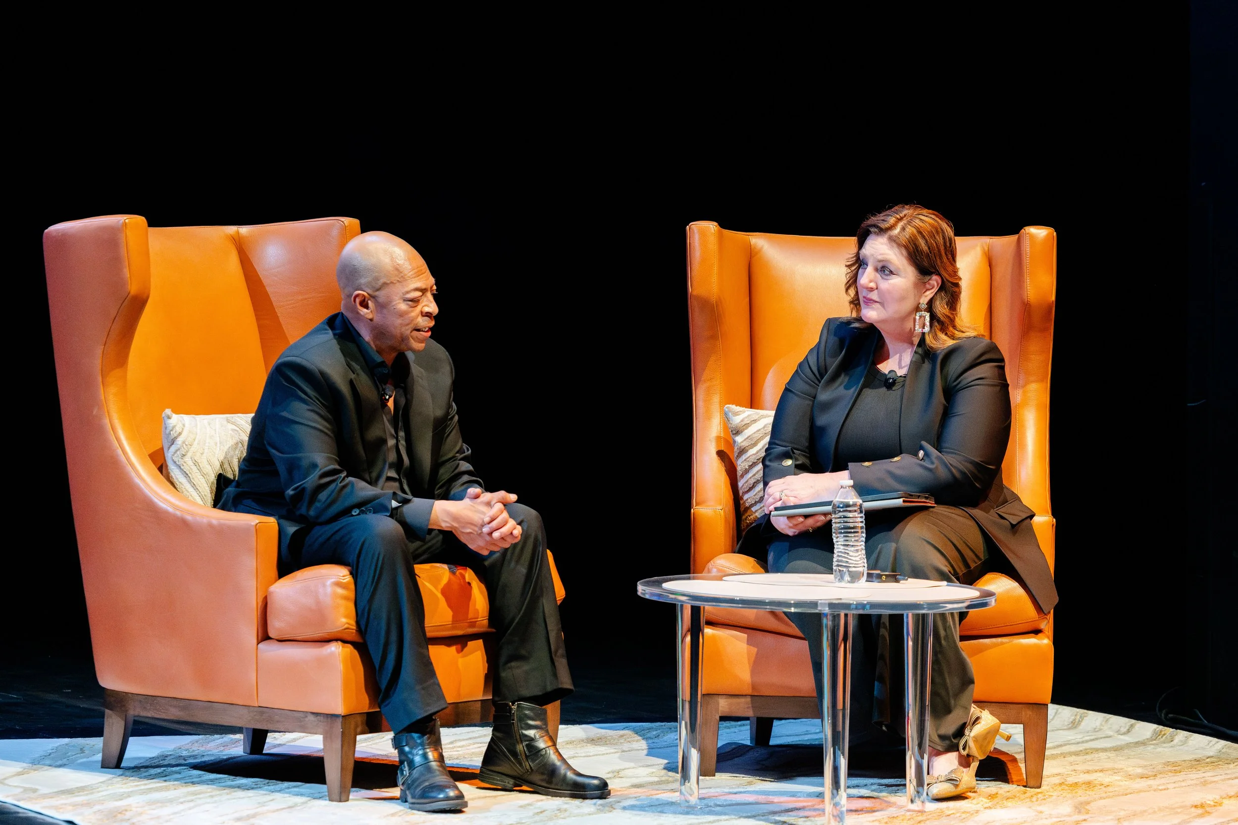 Legacy in Motion - LaVelle Smith Jr. - Kentucky to the World - 20260305-21_opt.jpg