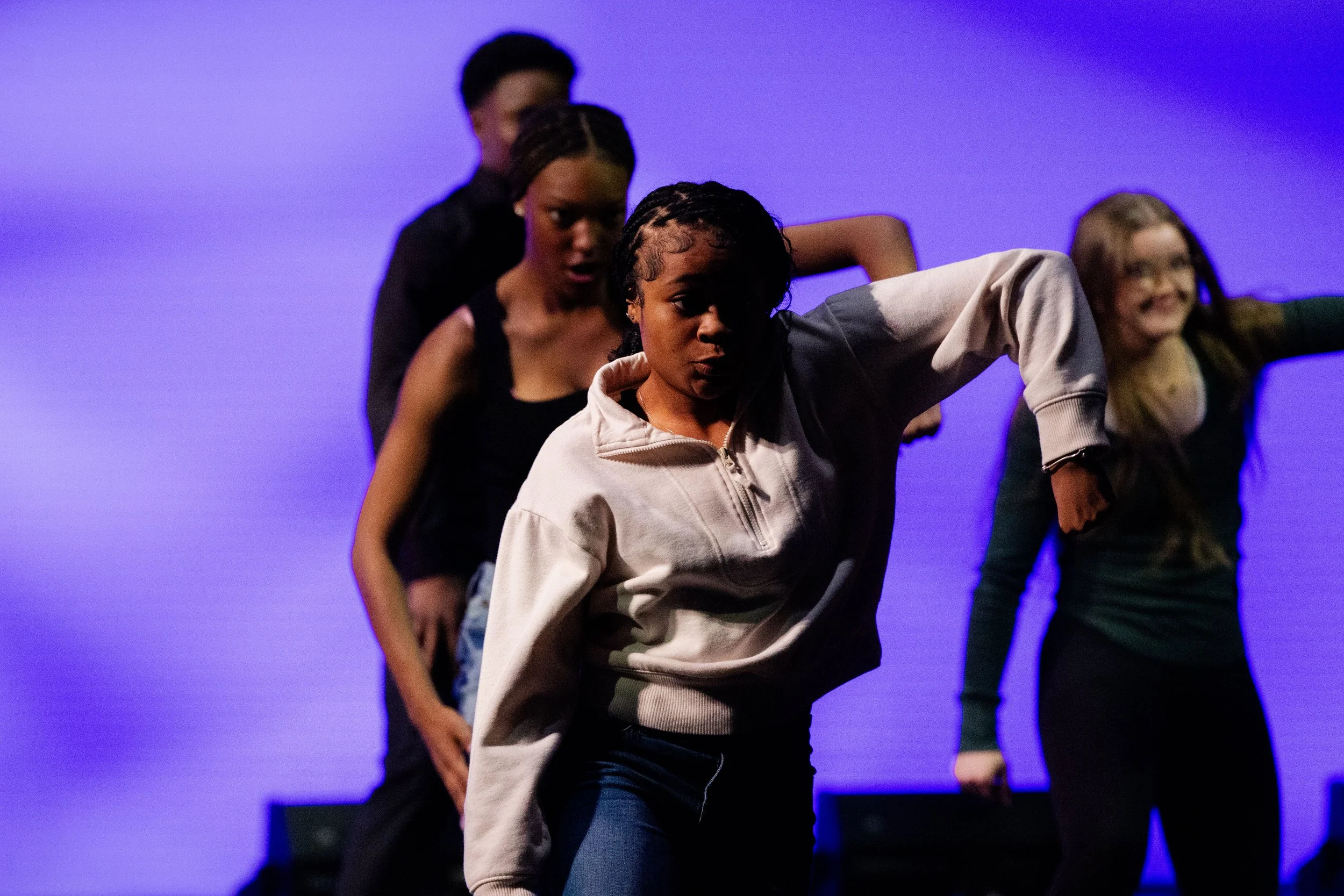 Legacy in Motion - LaVelle Smith Jr. - Kentucky to the World - 20260305-24_opt.jpg