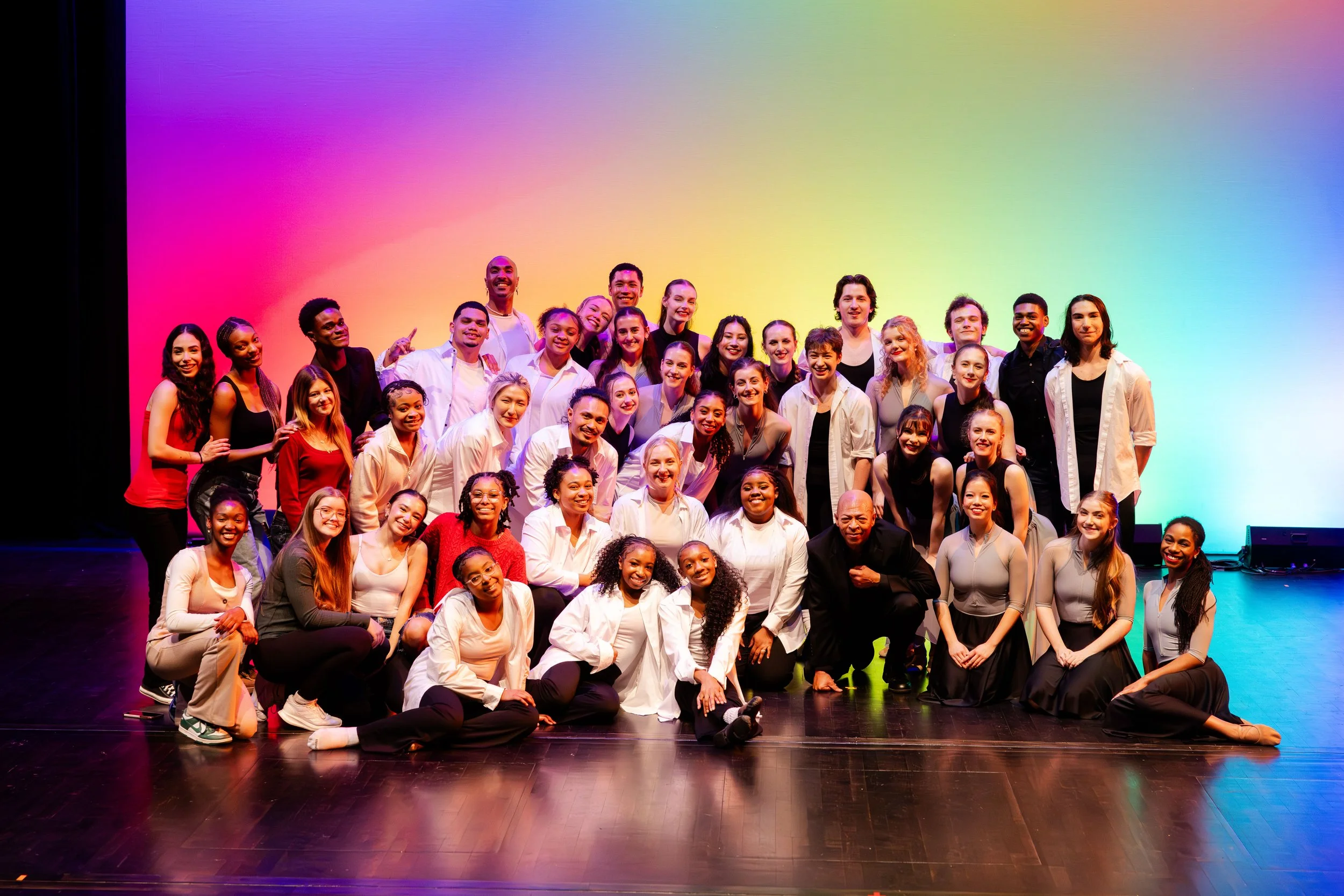 Legacy in Motion - LaVelle Smith Jr. - Kentucky to the World - 20260305-26_opt.jpg