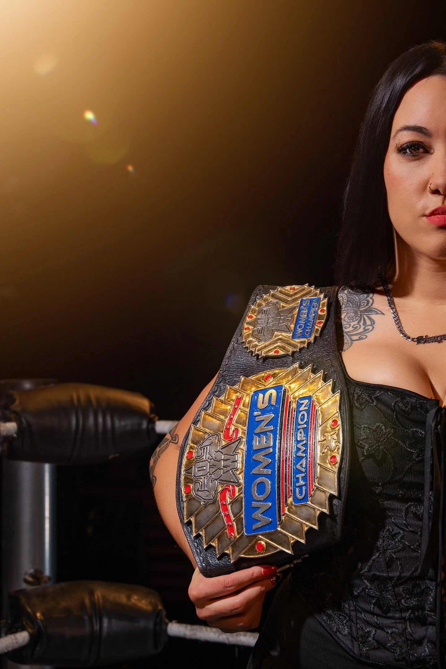 ovw-womens-championship-belt-freya-the-slaya.jpg