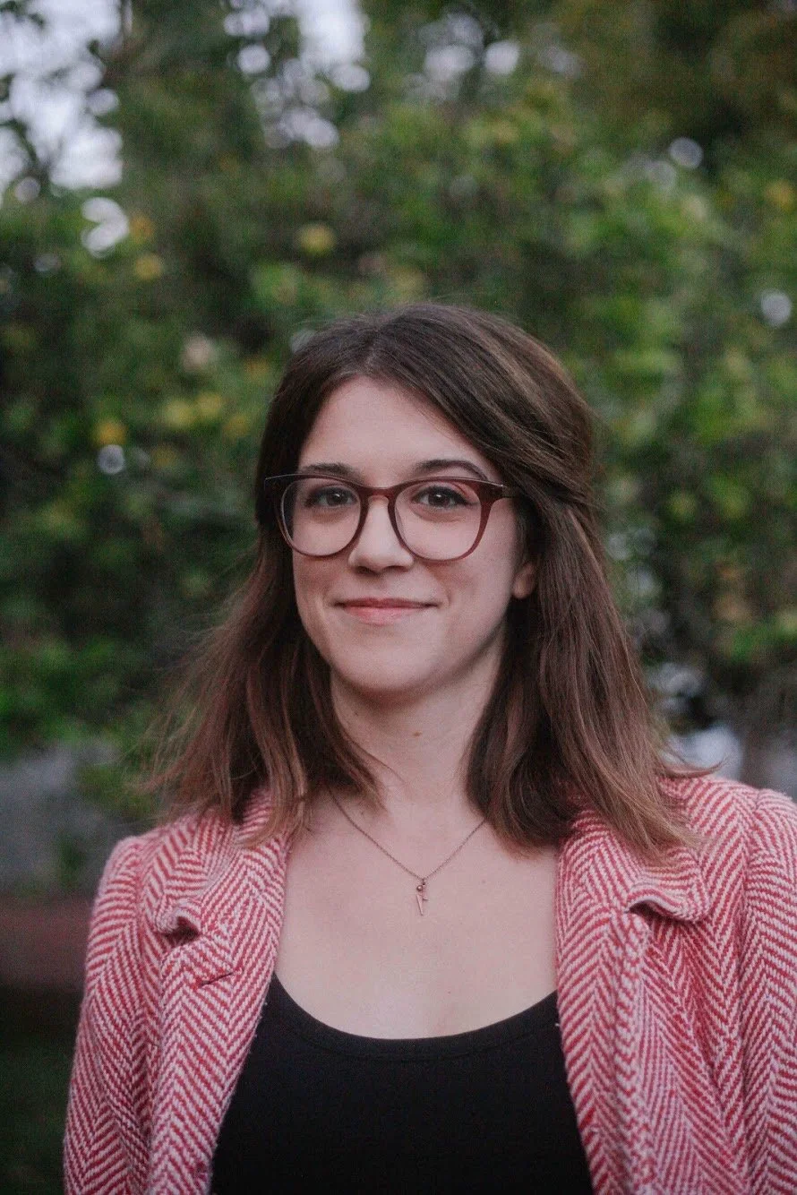 How Returning to Kentucky (Finally) Allowed Me to Live My Dream