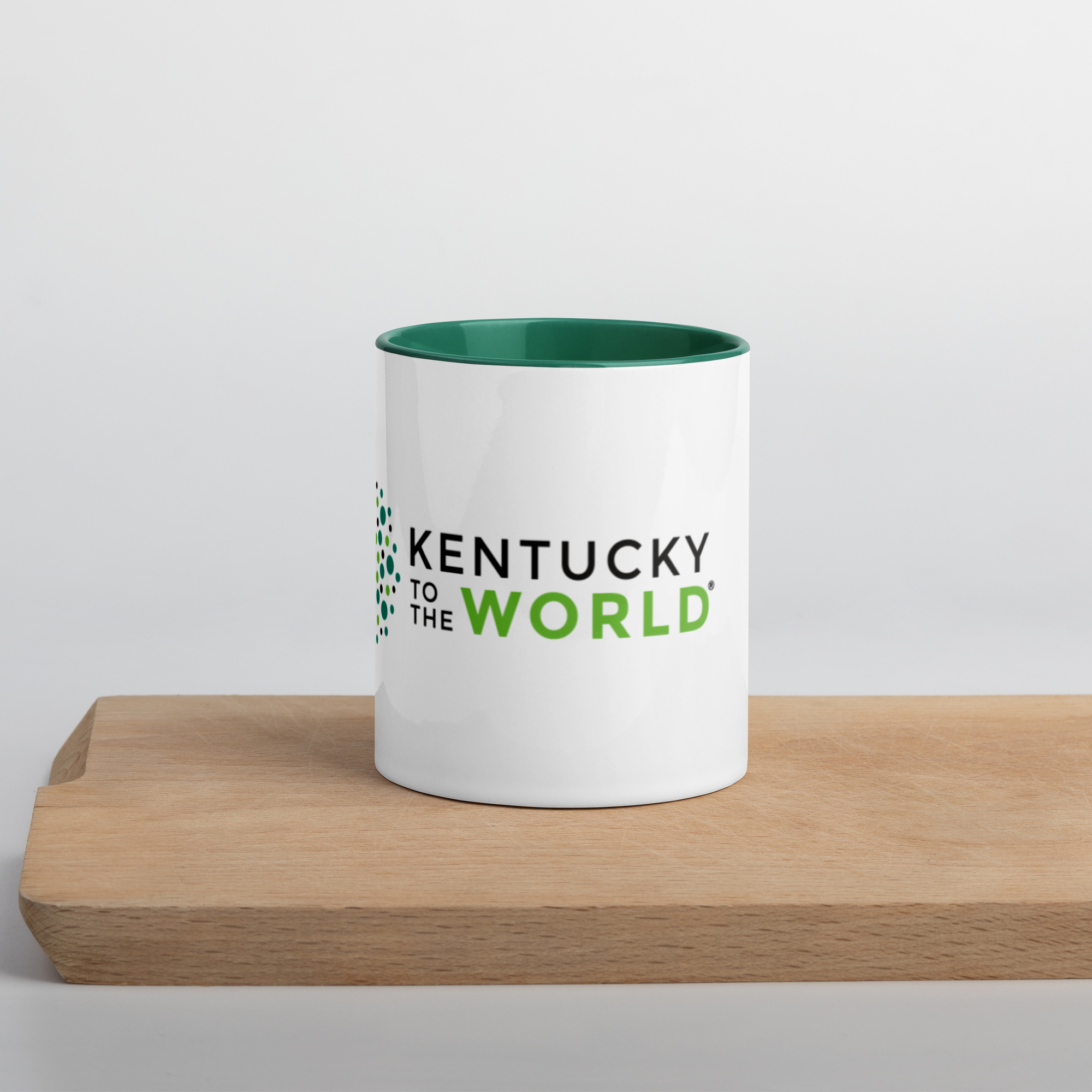white-ceramic-mug-with-color-inside-dark-green-11-oz-front-6925dc9f5b7a4.png