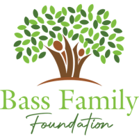 Bass Family Foundation