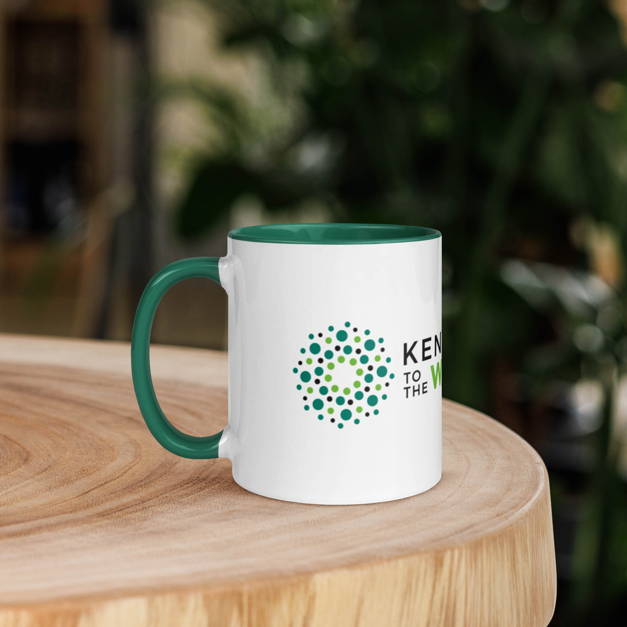 white-ceramic-mug-with-color-inside-dark-green-11-oz-left-6925dc9f658c5.png