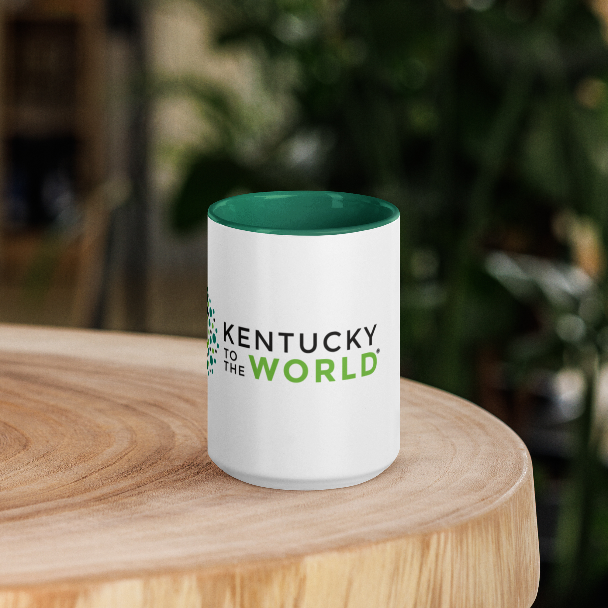 white-ceramic-mug-with-color-inside-dark-green-15-oz-front-6925dc9f652cf.png