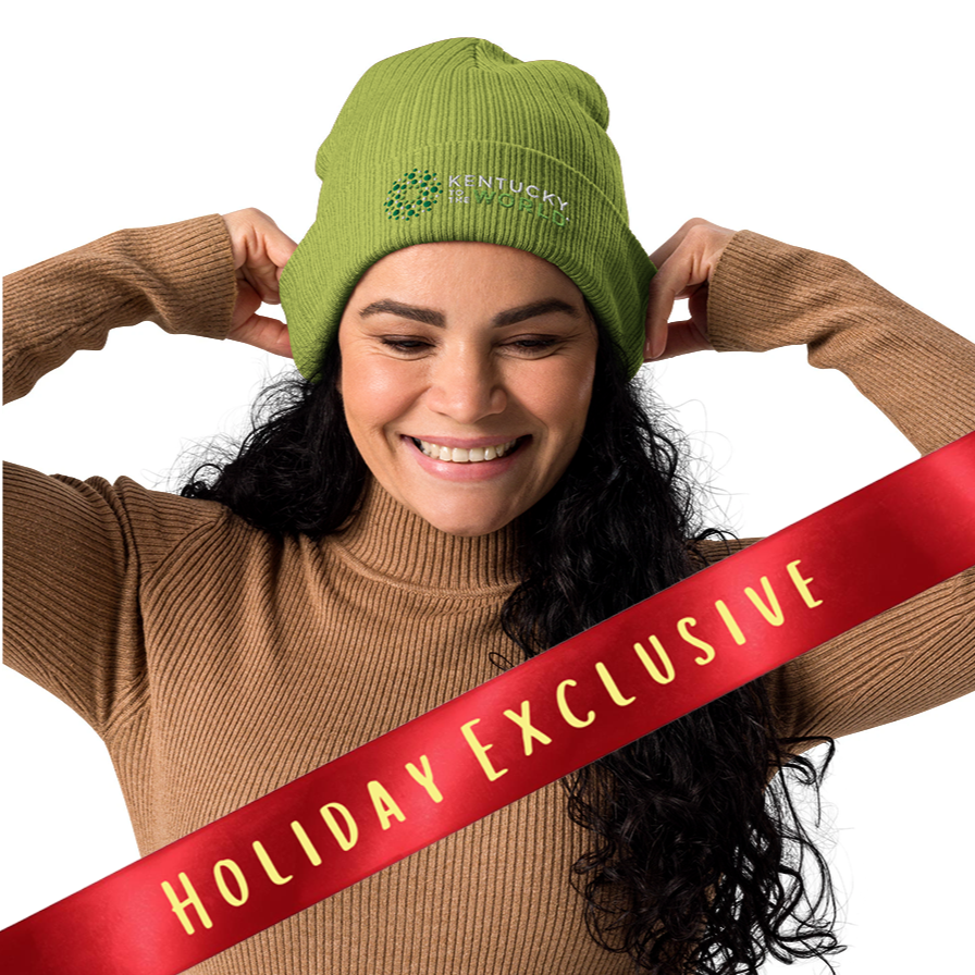 _holiday-exclusive-organic-beanie-leaf-green-final-2.png