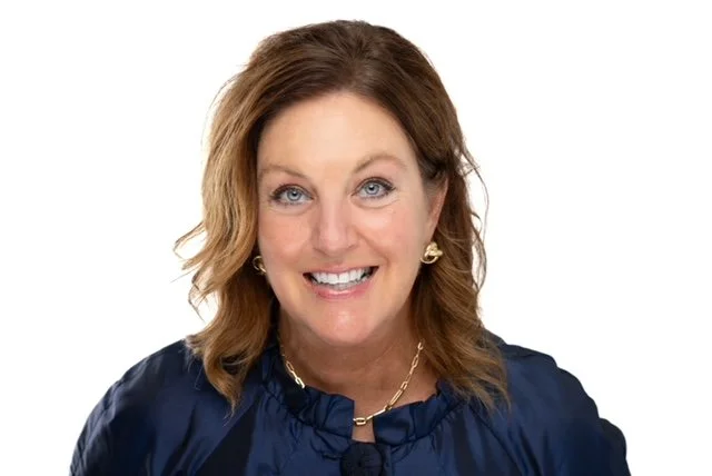 PRESS RELEASE: Kentucky to the World names new interim executive director for Louisville nonprofit