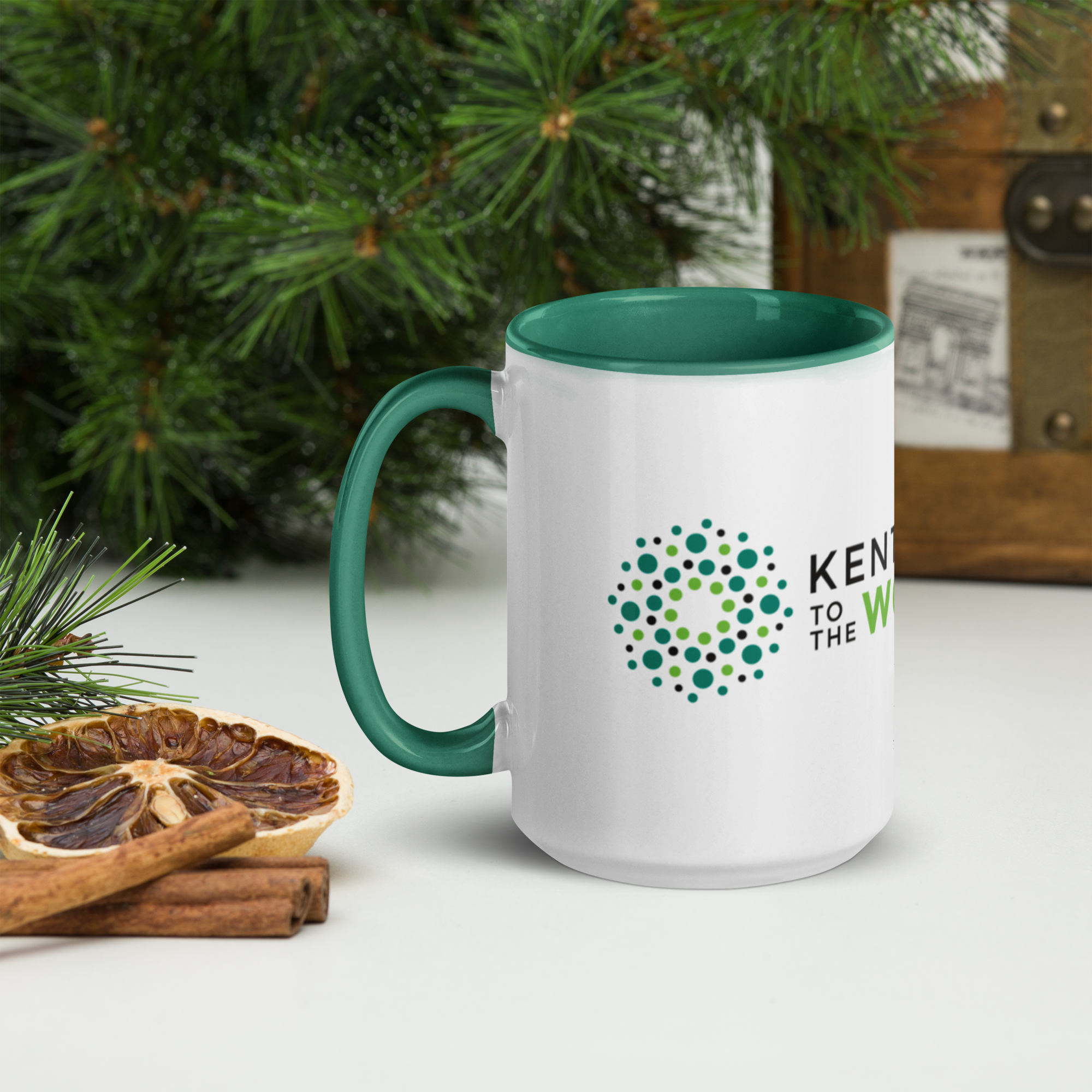 white-ceramic-mug-with-color-inside-dark-green-15-oz-left-6925dc9f62ba7.png