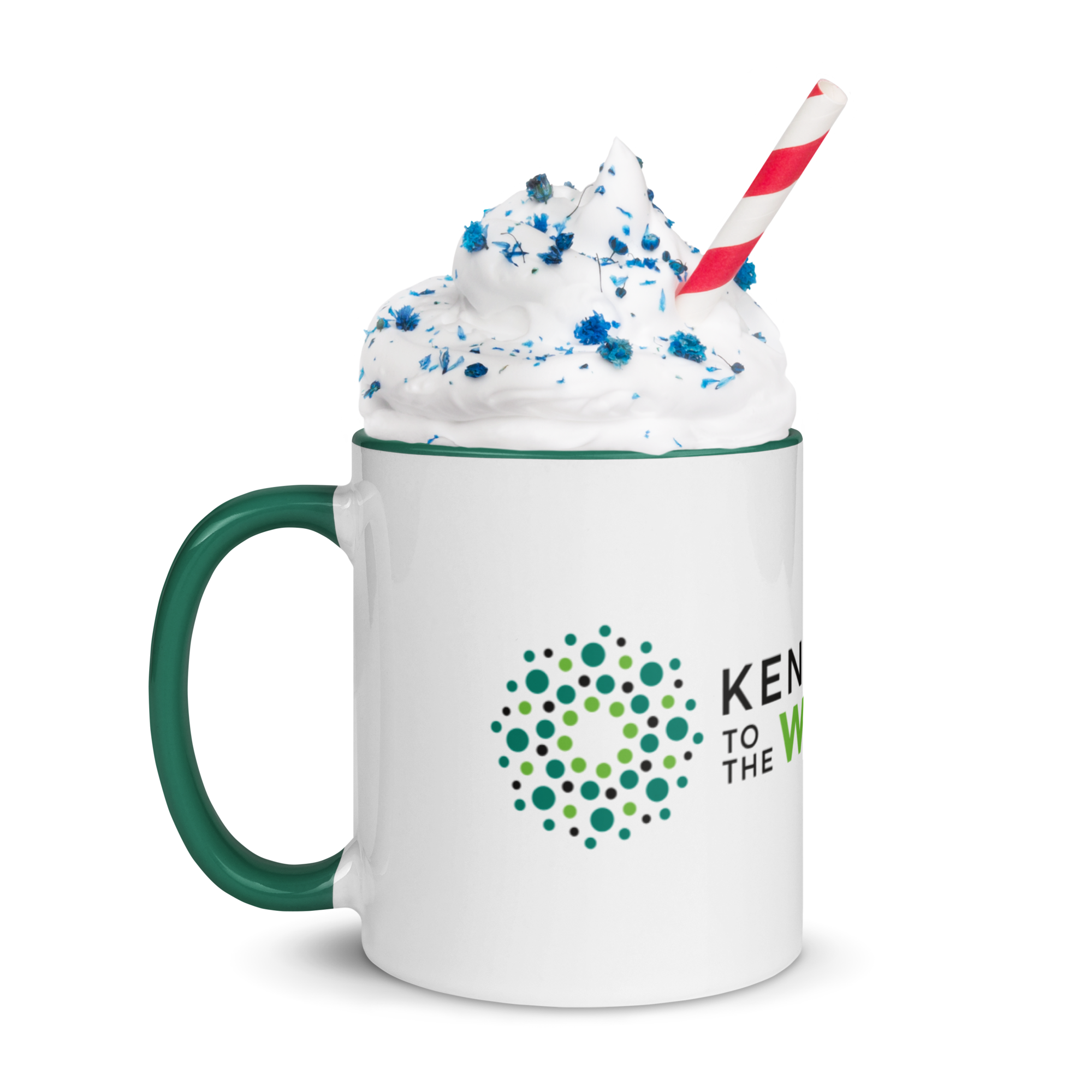 white-ceramic-mug-with-color-inside-dark-green-11-oz-left-6925dc9f5ddcc.png