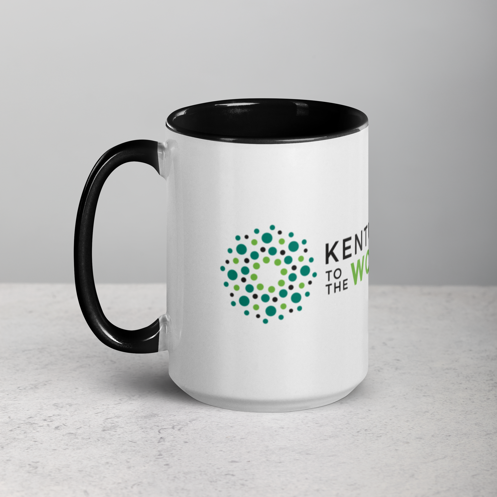 white-ceramic-mug-with-color-inside-black-15-oz-left-6925dc9f61fb0.png