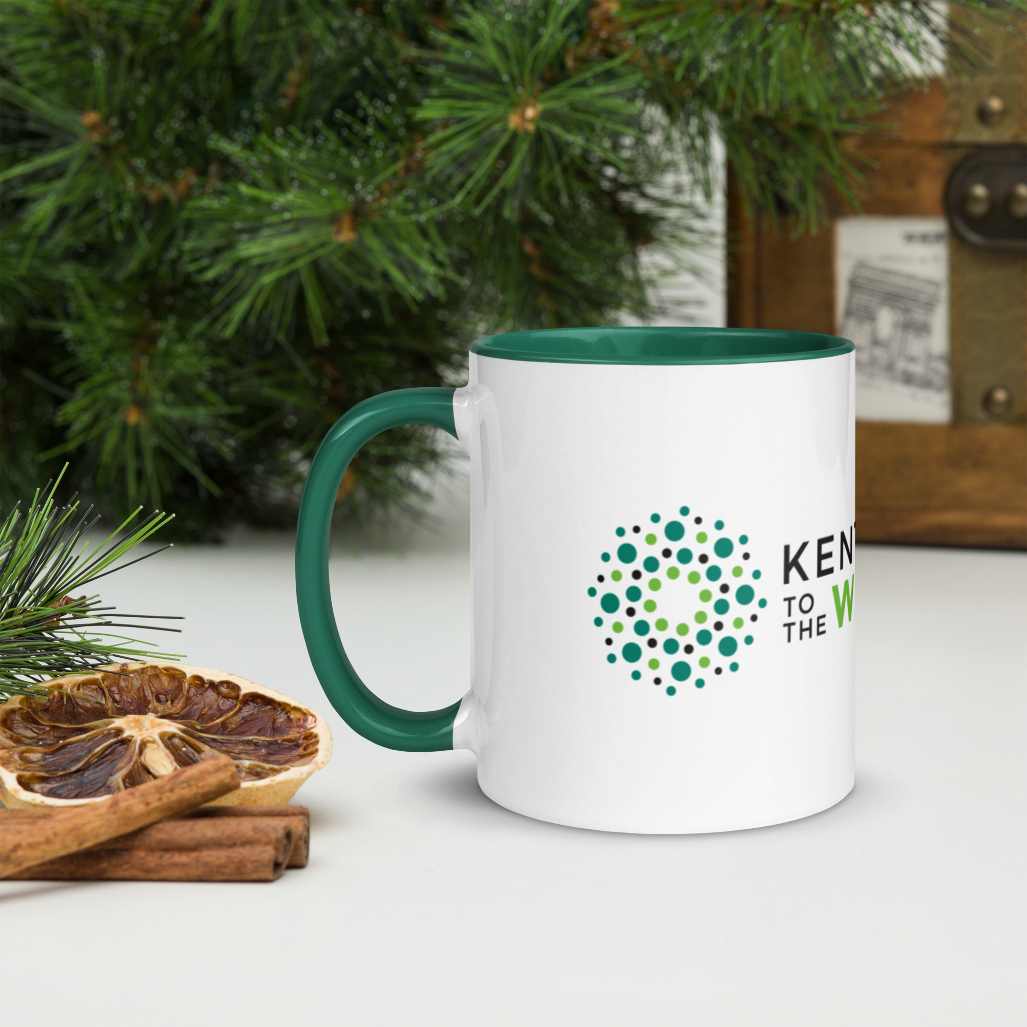 white-ceramic-mug-with-color-inside-dark-green-11-oz-left-6925dc9f5d893.png