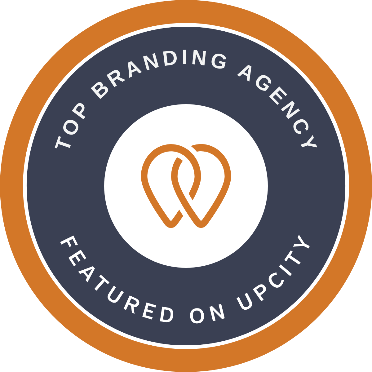 upcity_badge.png