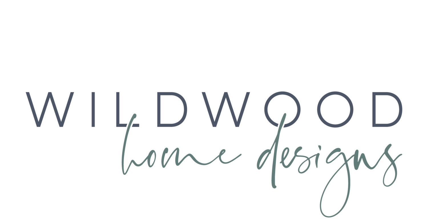 WeatherStone Project: Photo Tour — Wildwood Home Designs