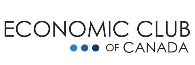 Economic-Club-of-Canada-logo.jpeg