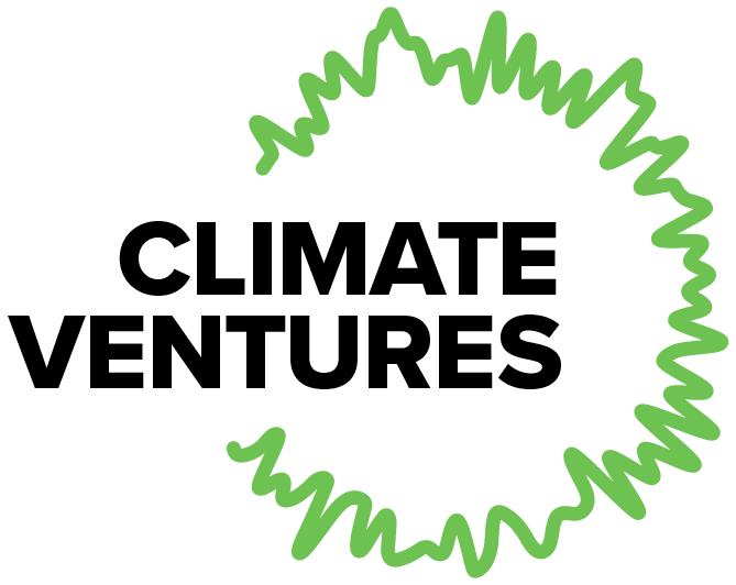 Climate Ventures.png